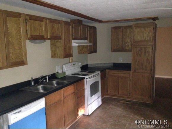 Sunset Ridge - Residential