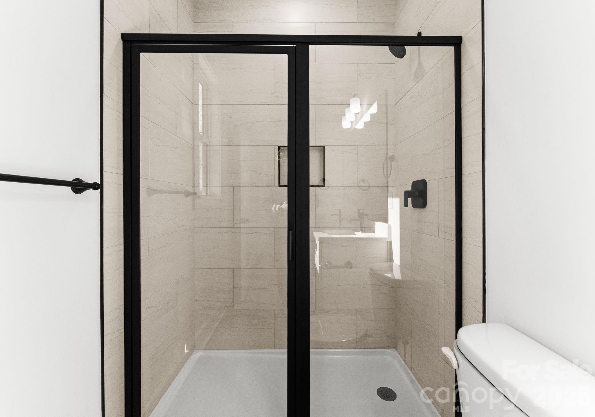 Rucker Downs - Residential