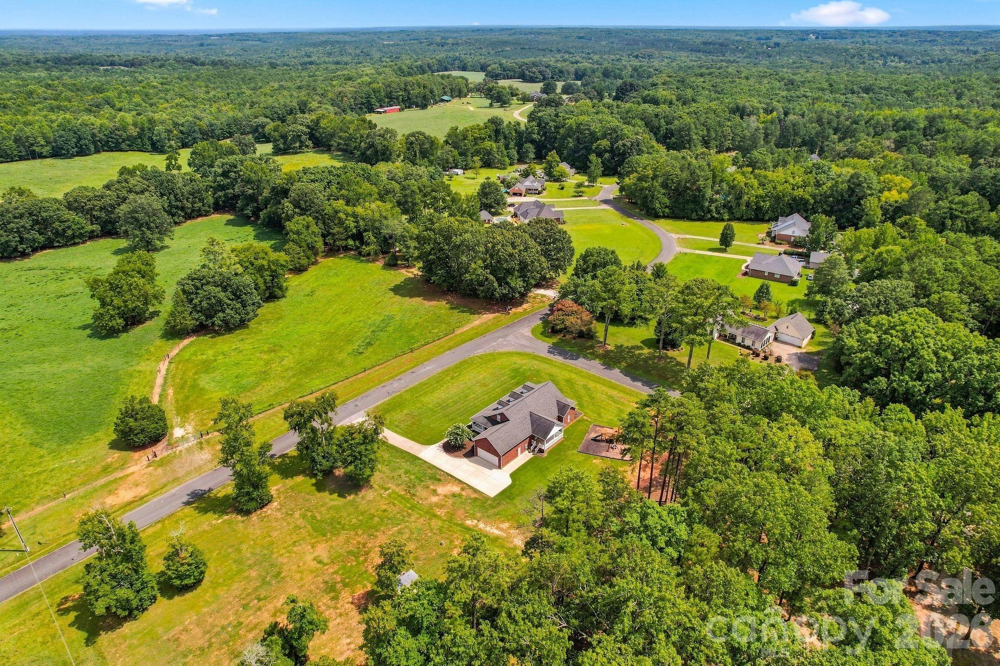 1134 Oakwood Drive
