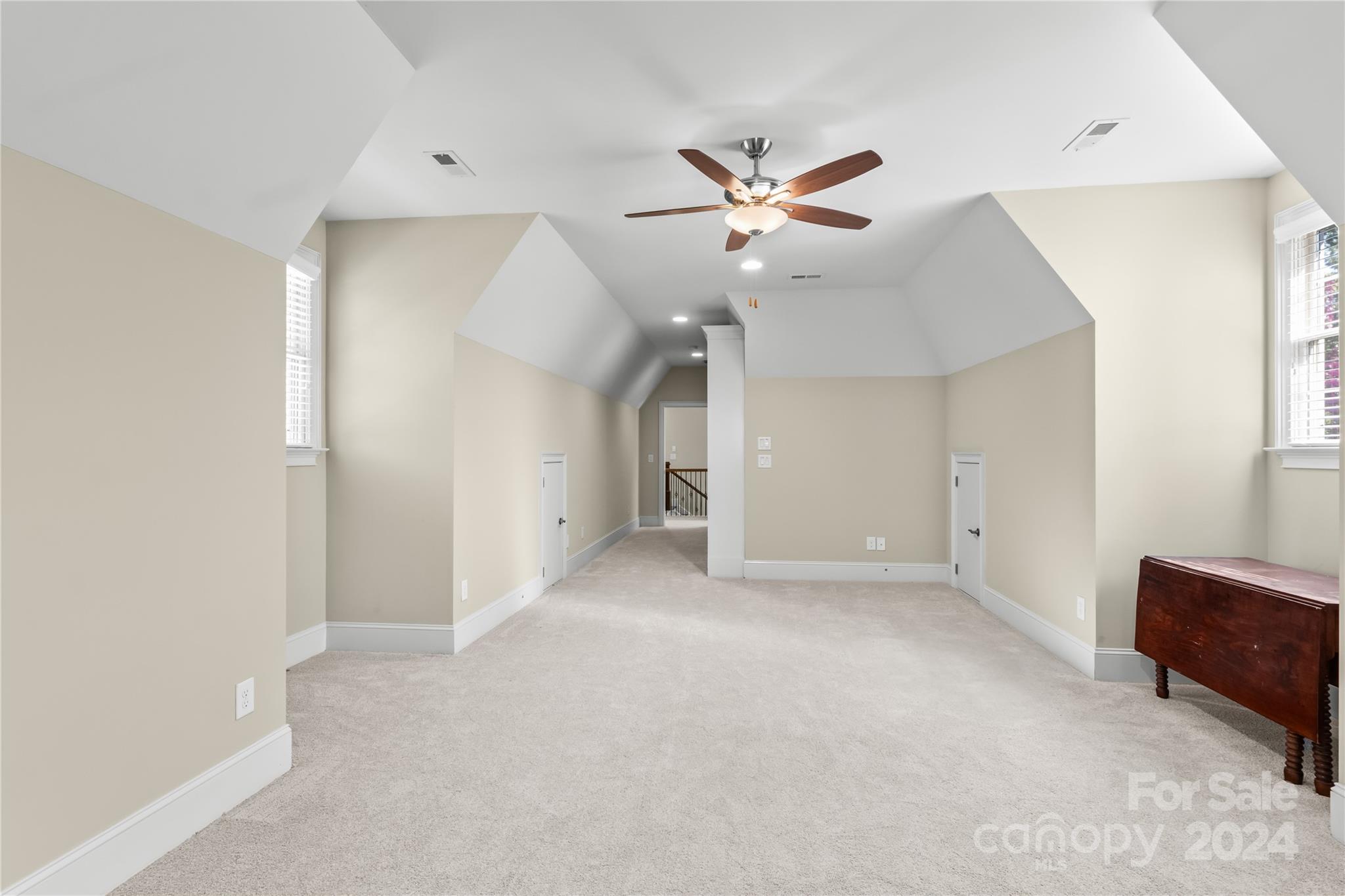 Victoria Lake - Residential