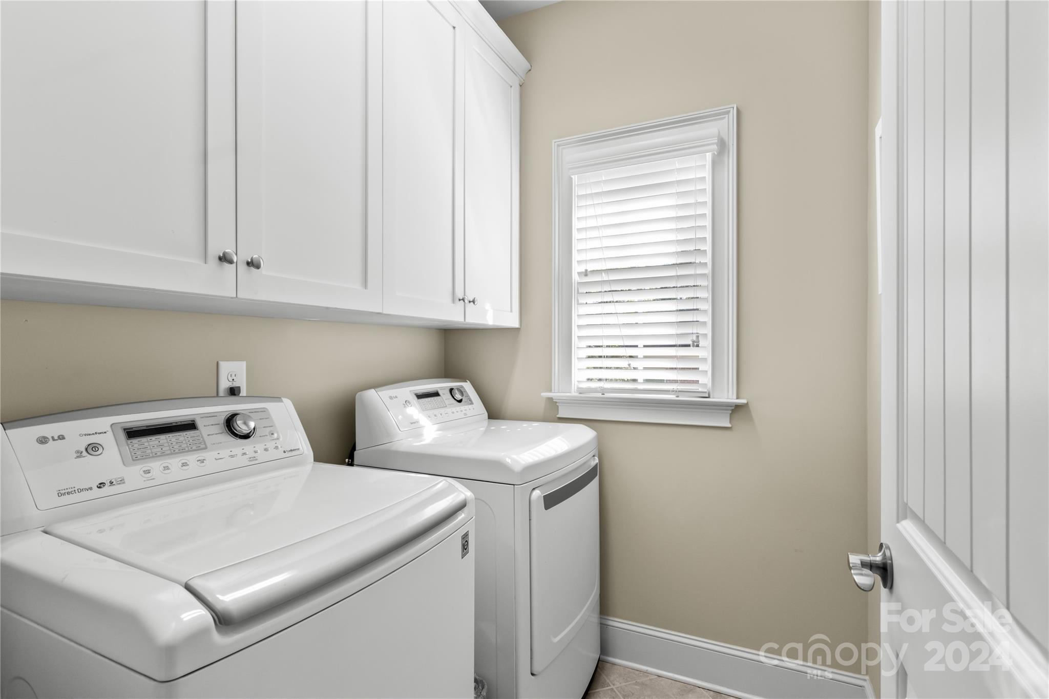 Victoria Lake - Residential