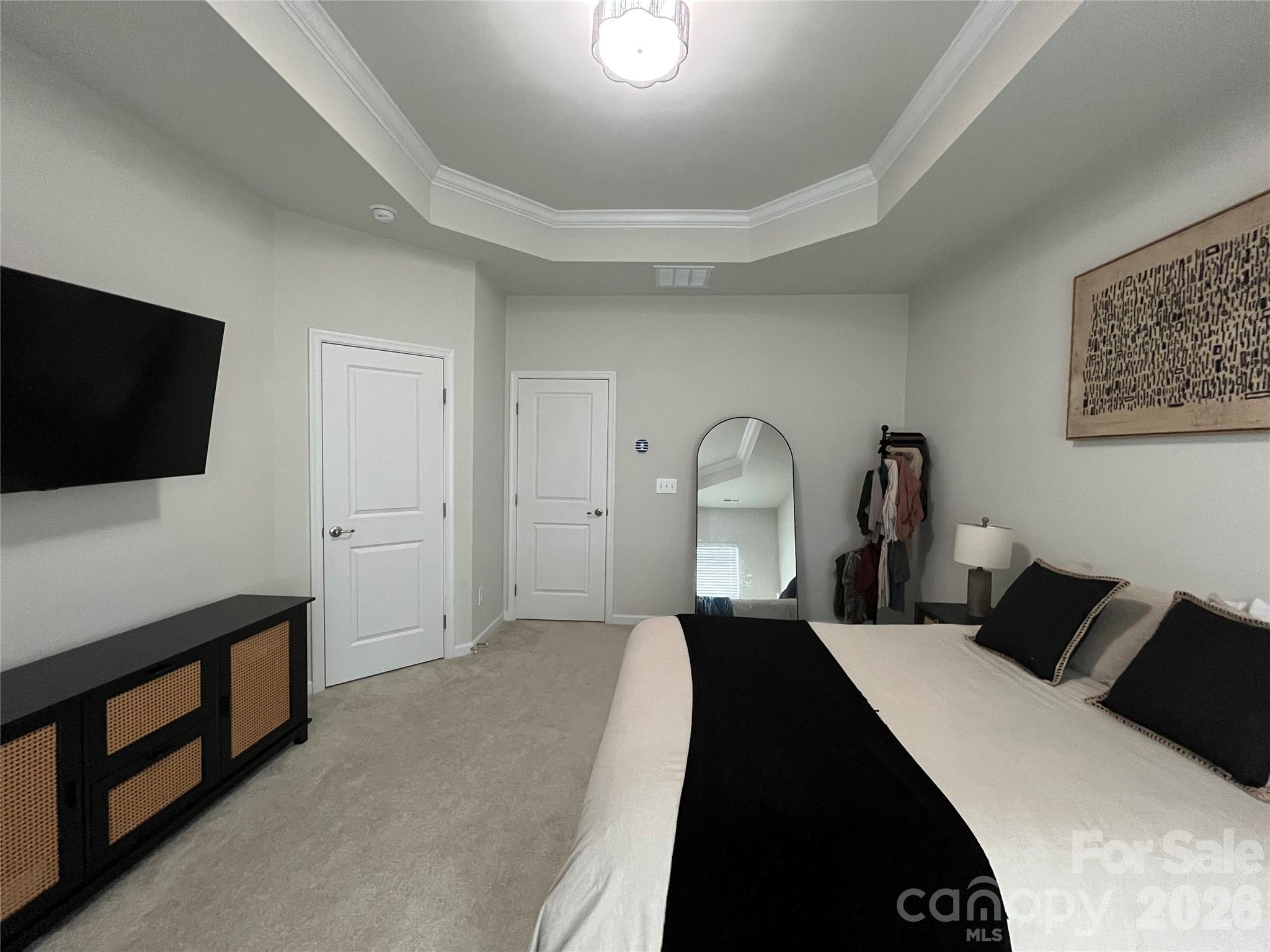 Stone Creek Townhomes - Residential