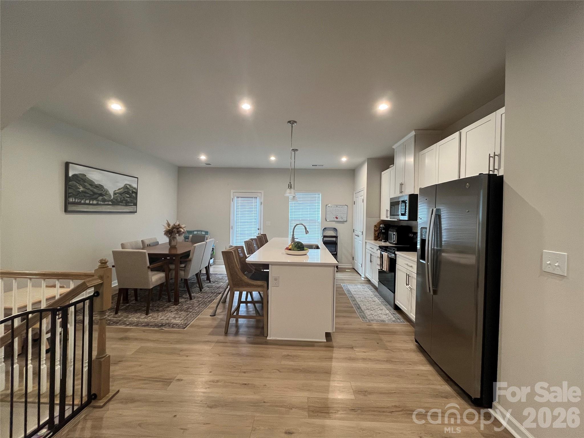 1105 May Apple Drive