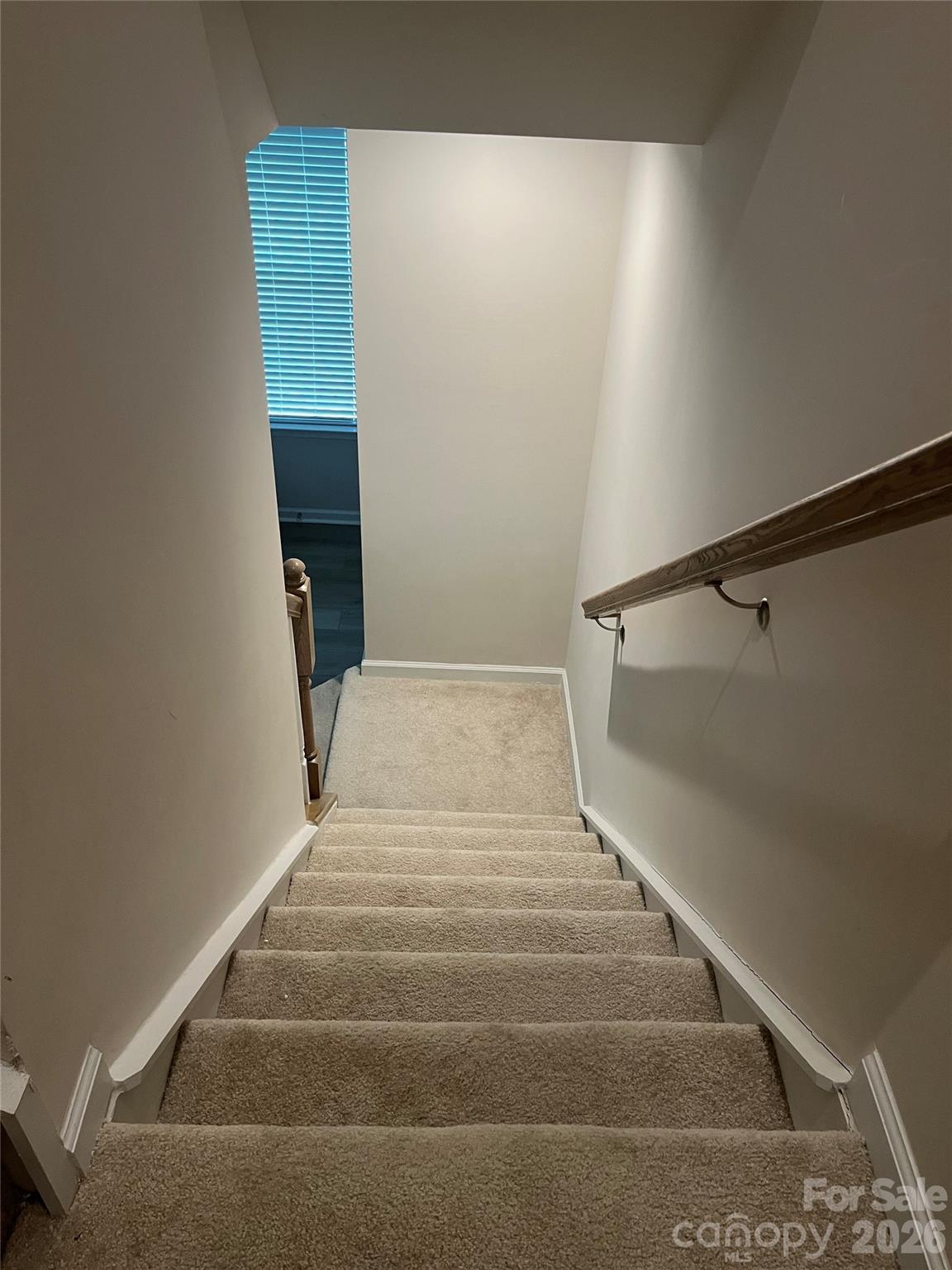 Stone Creek Townhomes - Residential