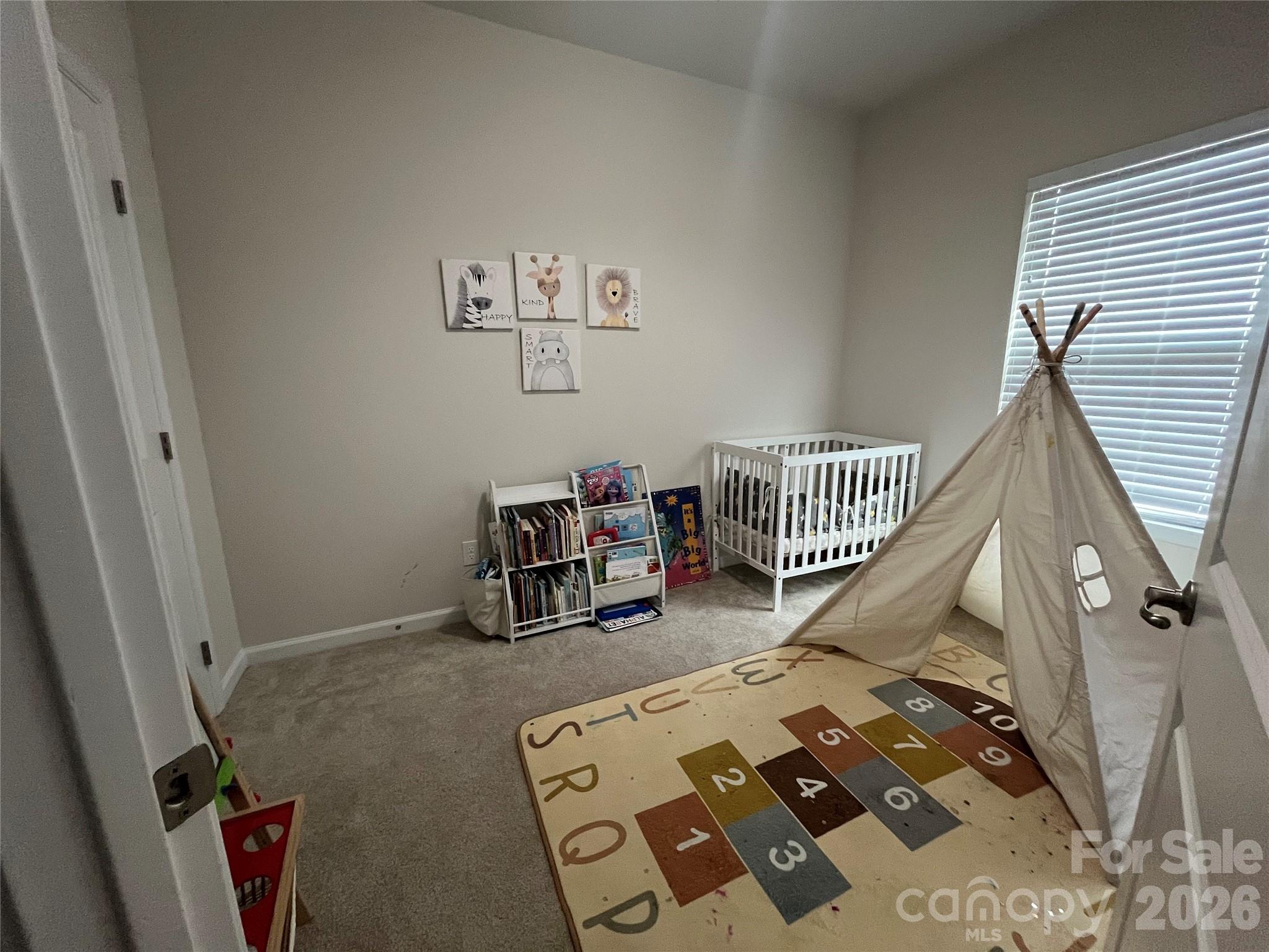 Stone Creek Townhomes - Residential