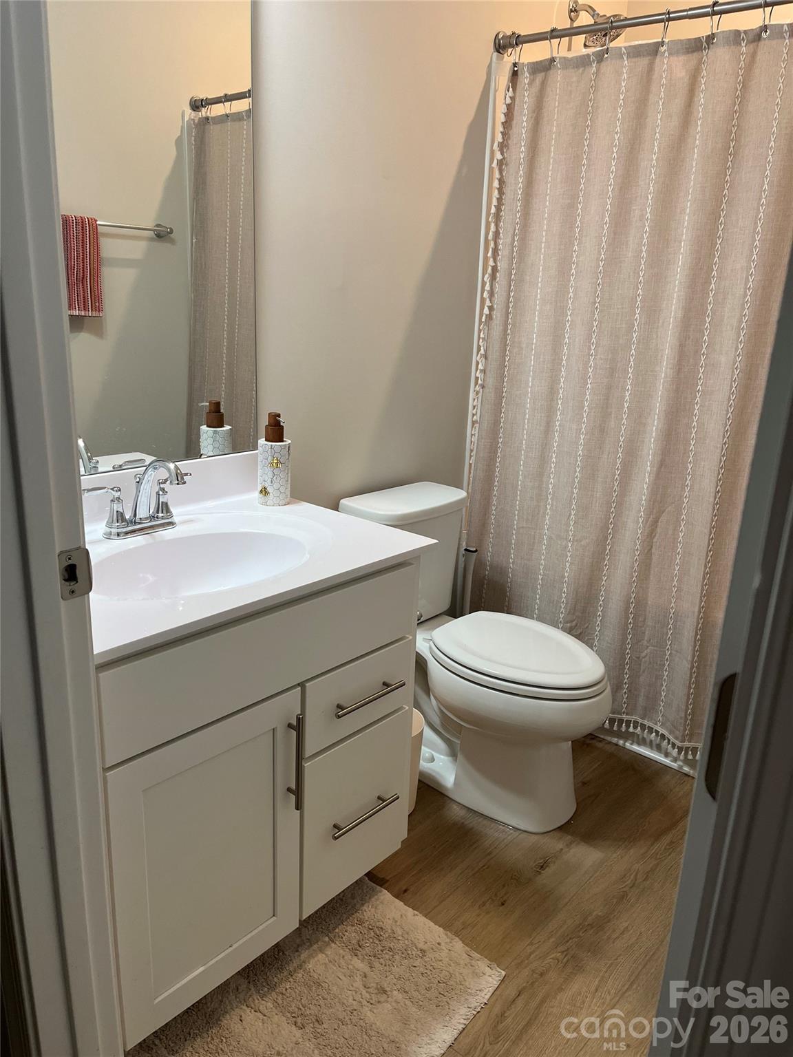 Stone Creek Townhomes - Residential