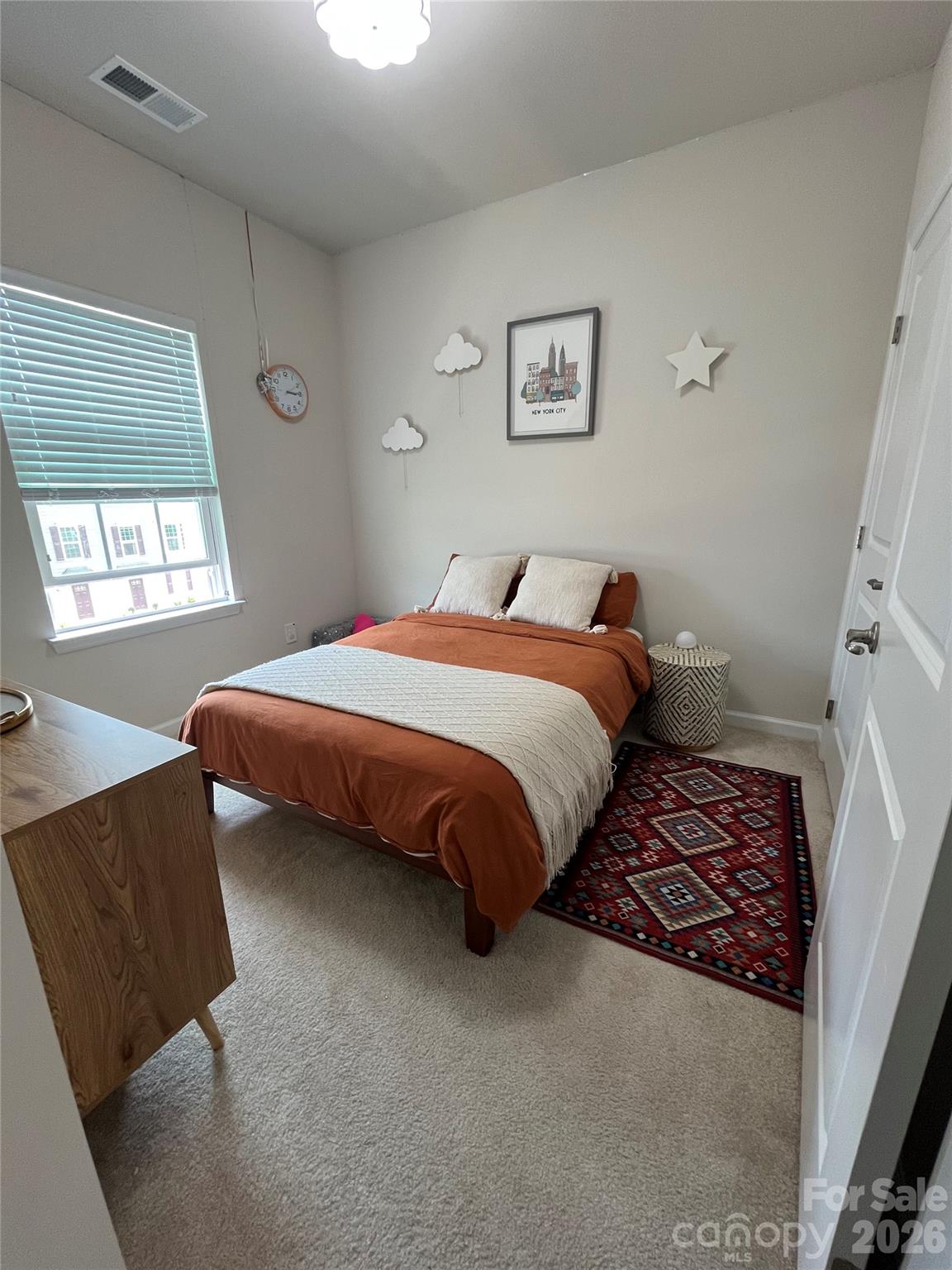 Stone Creek Townhomes - Residential