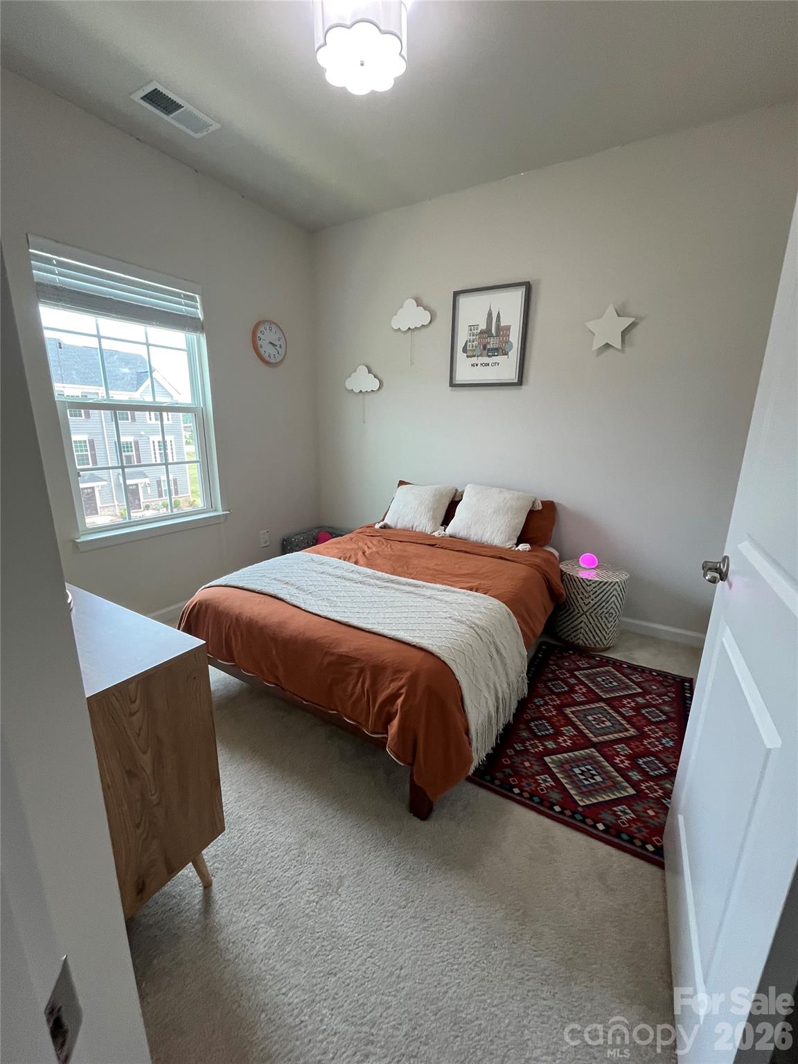 Stone Creek Townhomes - Residential