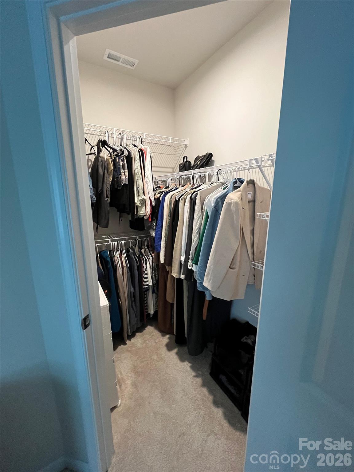 Stone Creek Townhomes - Residential