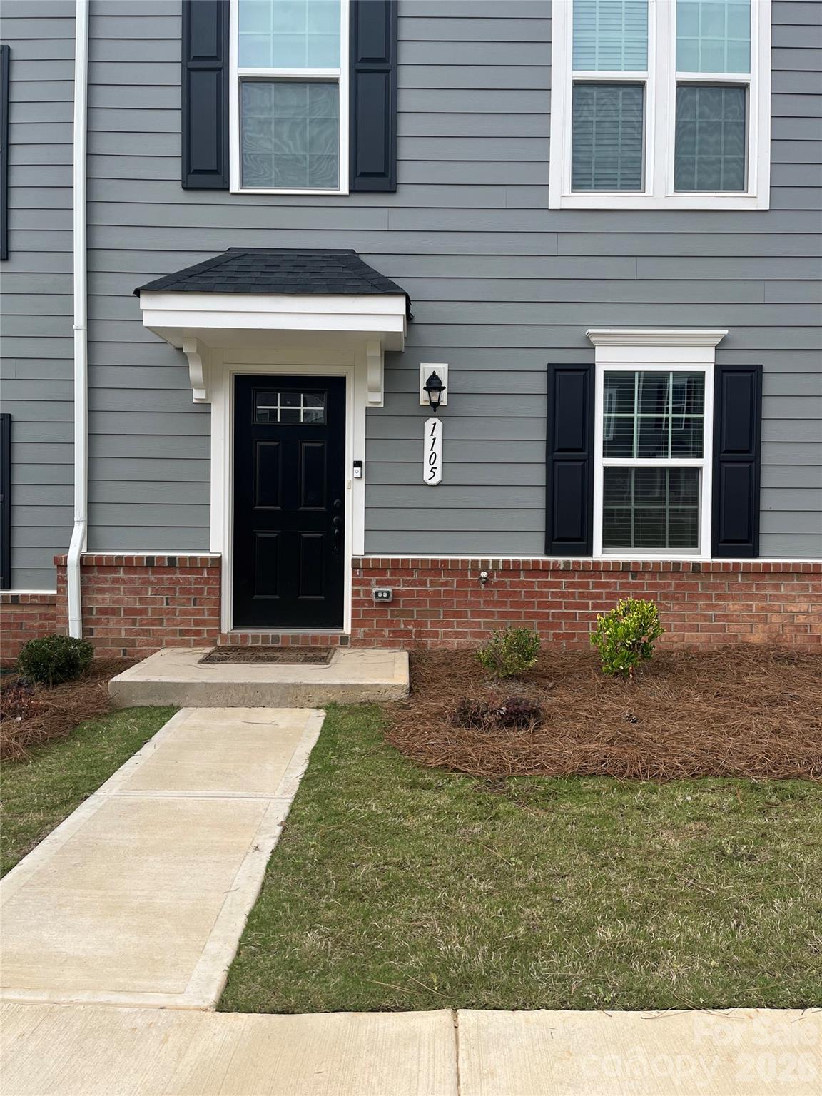 1105 May Apple Drive