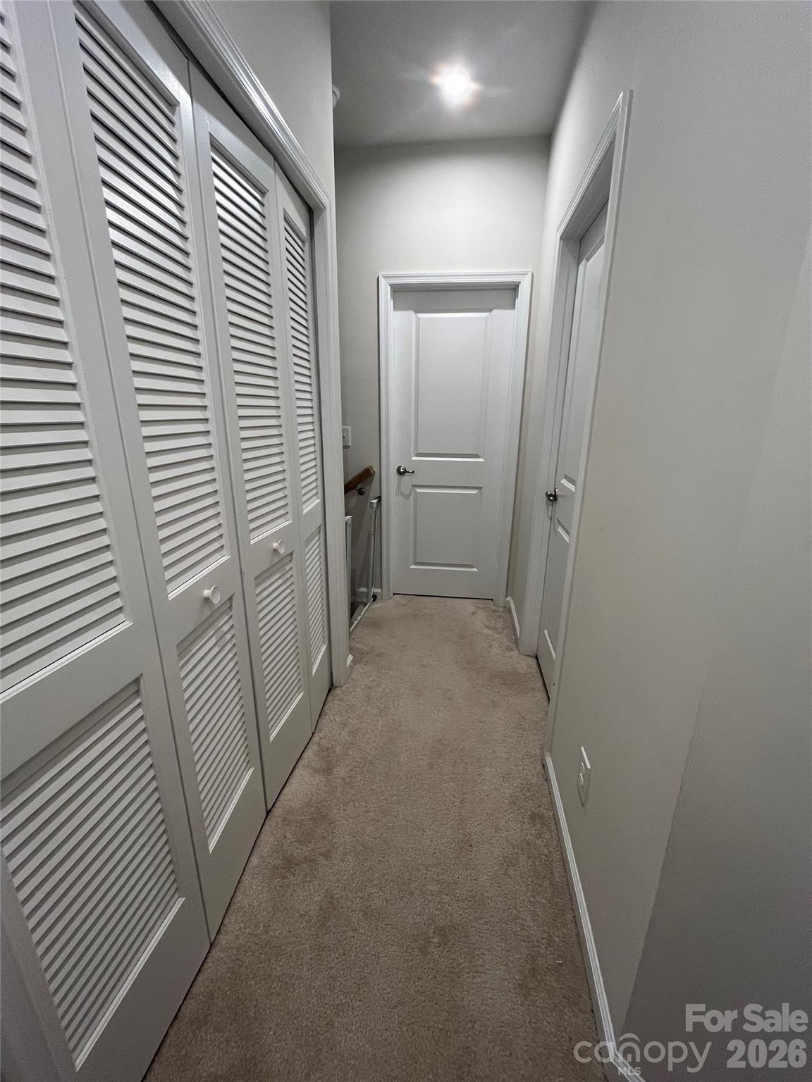 Stone Creek Townhomes - Residential