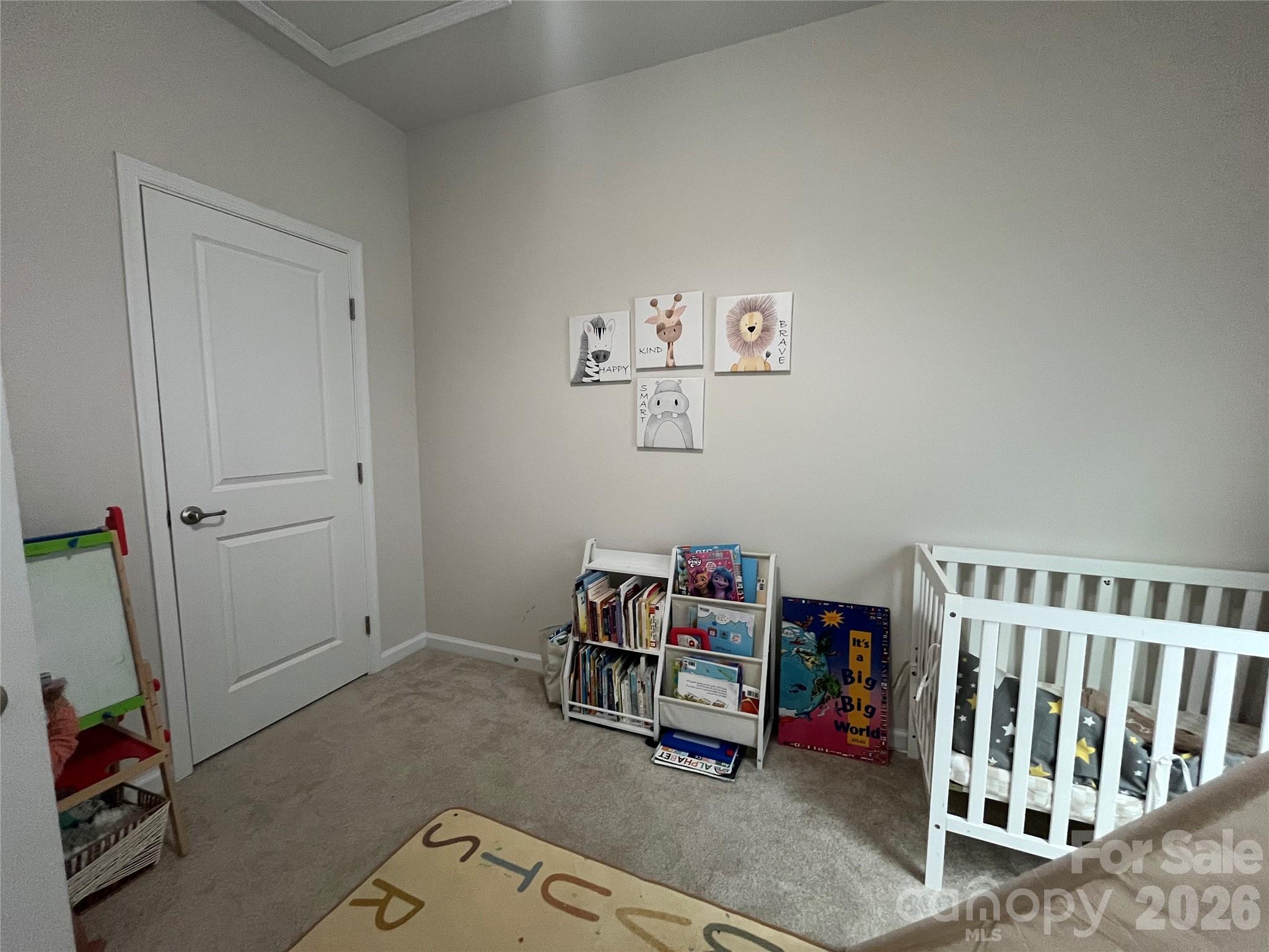 Stone Creek Townhomes - Residential