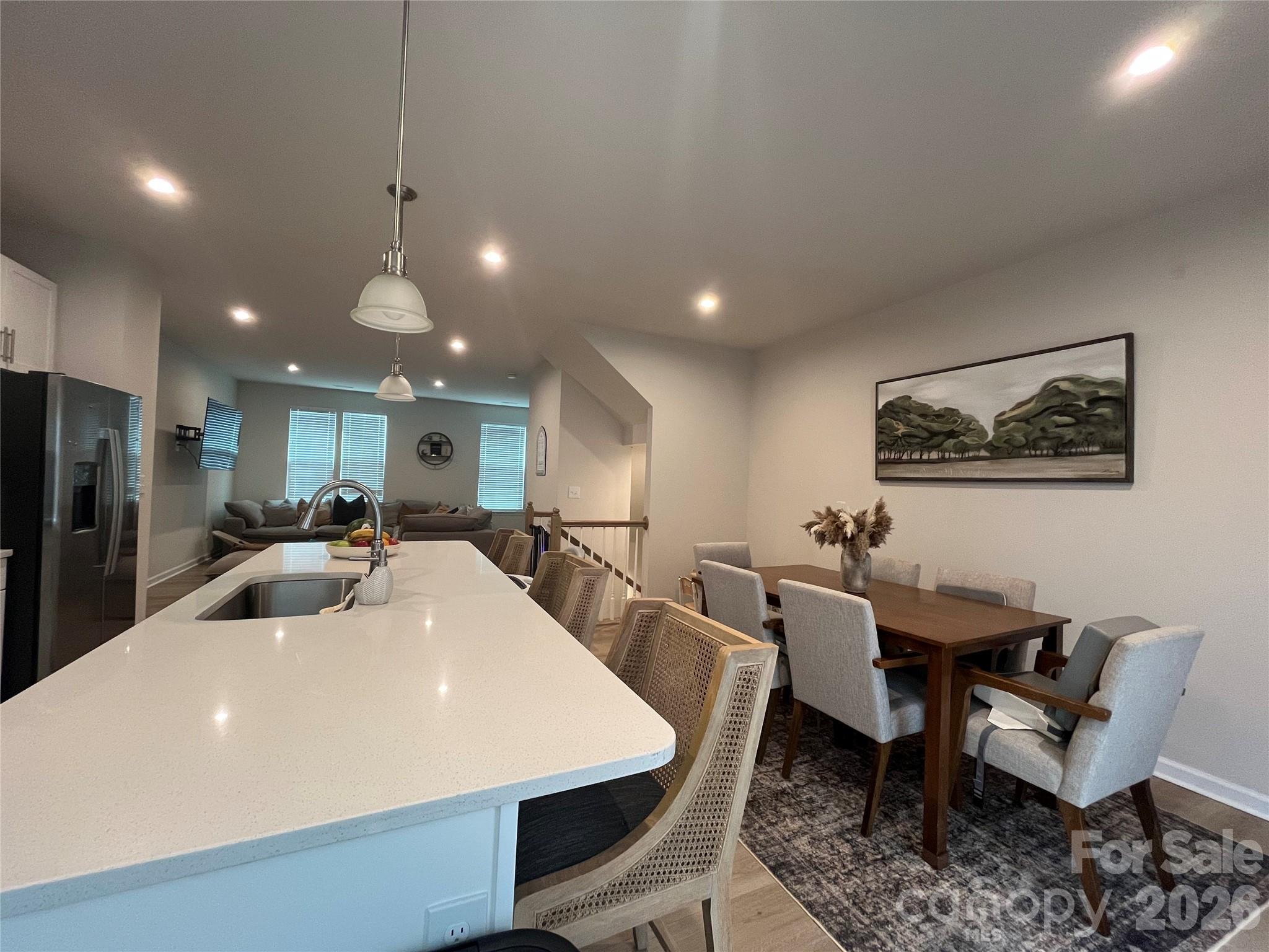 1105 May Apple Drive