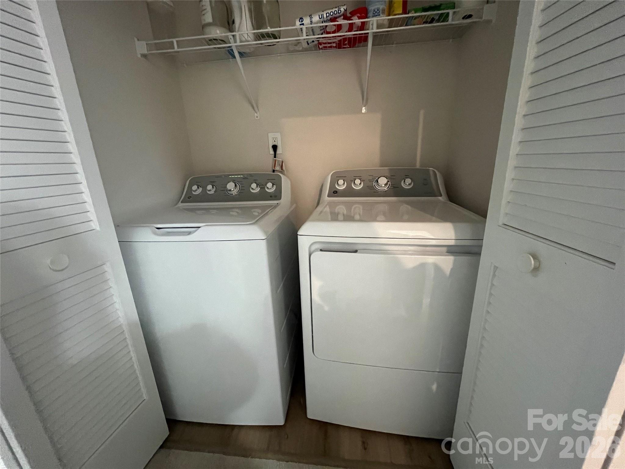 Stone Creek Townhomes - Residential