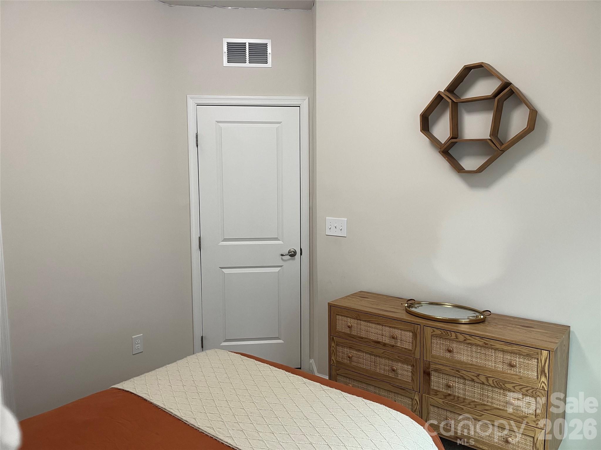 Stone Creek Townhomes - Residential