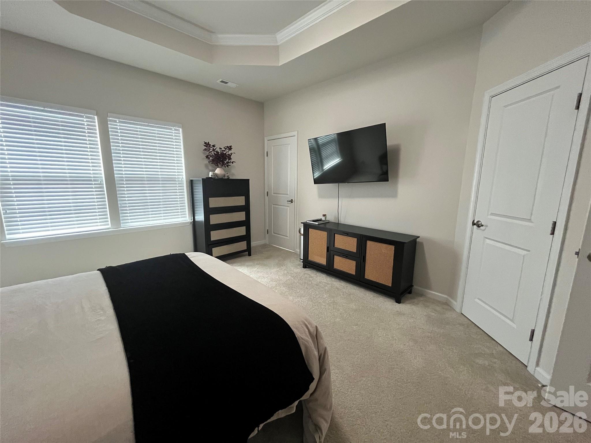 Stone Creek Townhomes - Residential