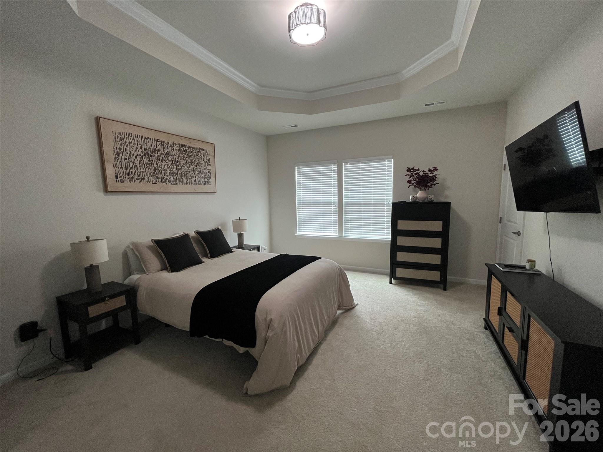 Stone Creek Townhomes - Residential