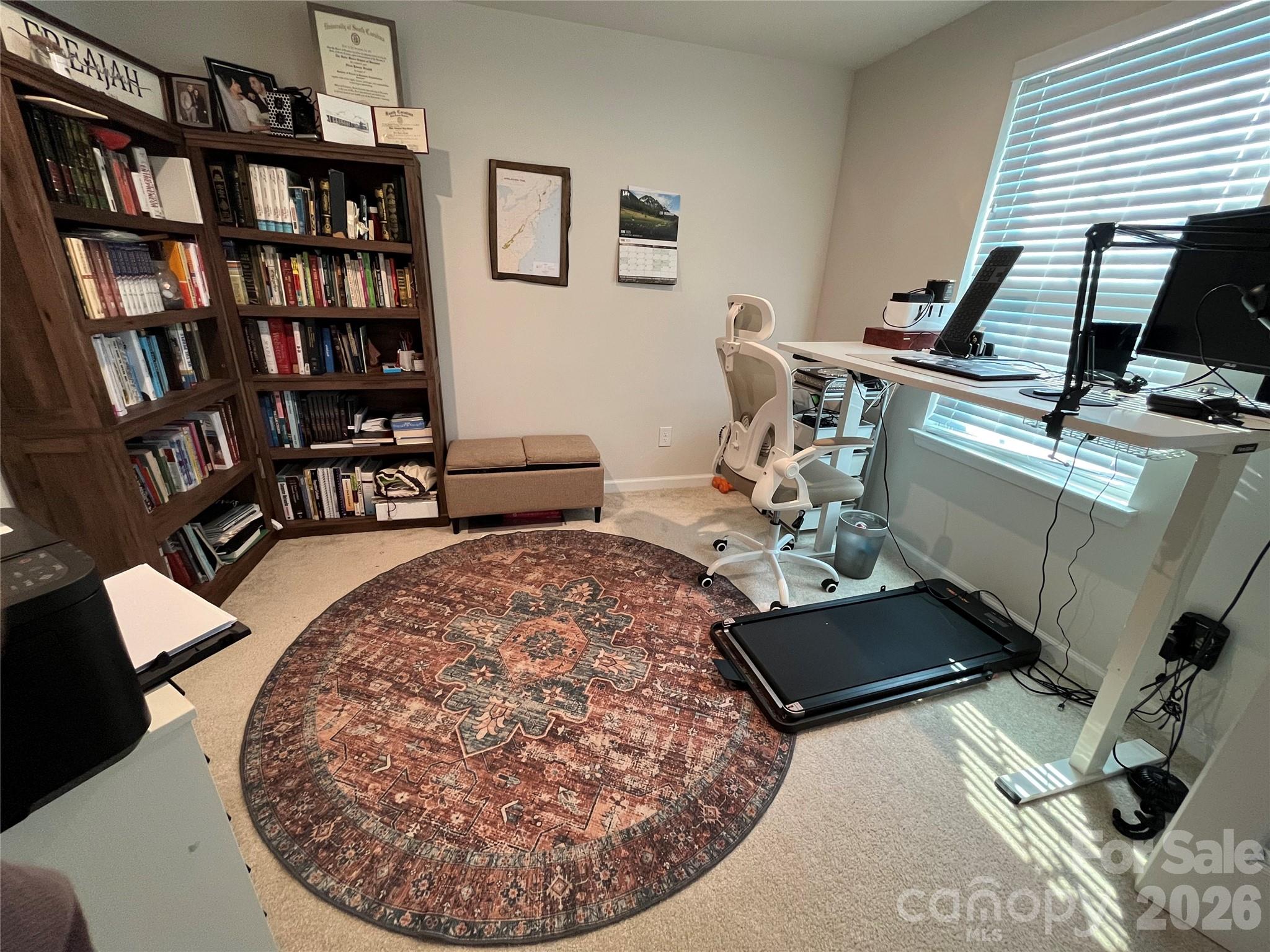 Stone Creek Townhomes - Residential