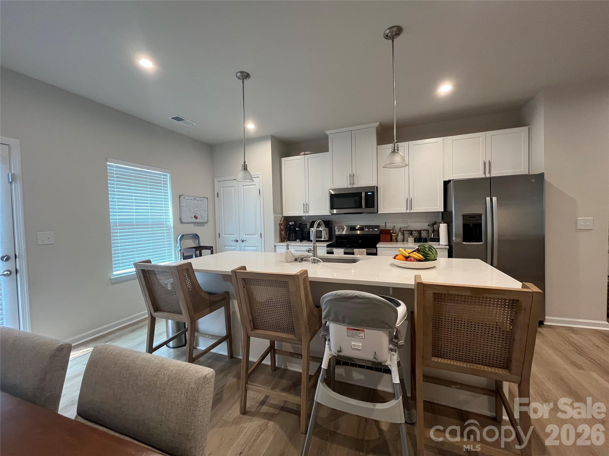 1105 May Apple Drive