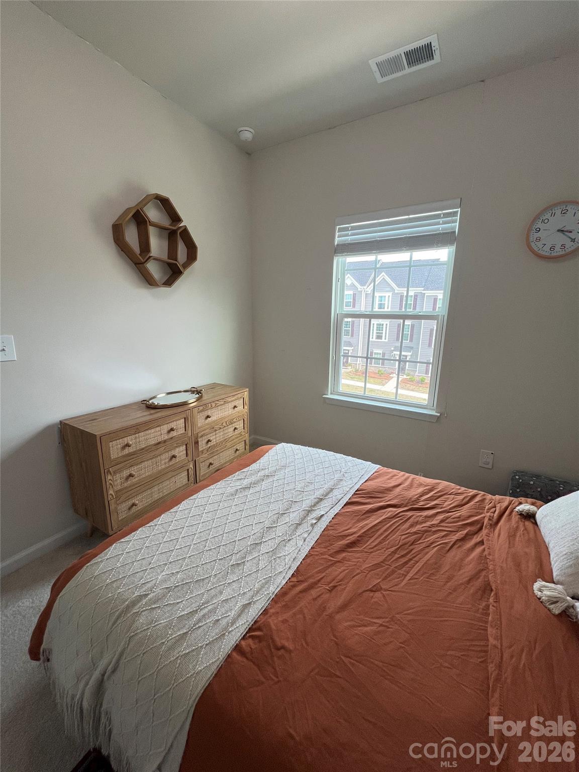 Stone Creek Townhomes - Residential