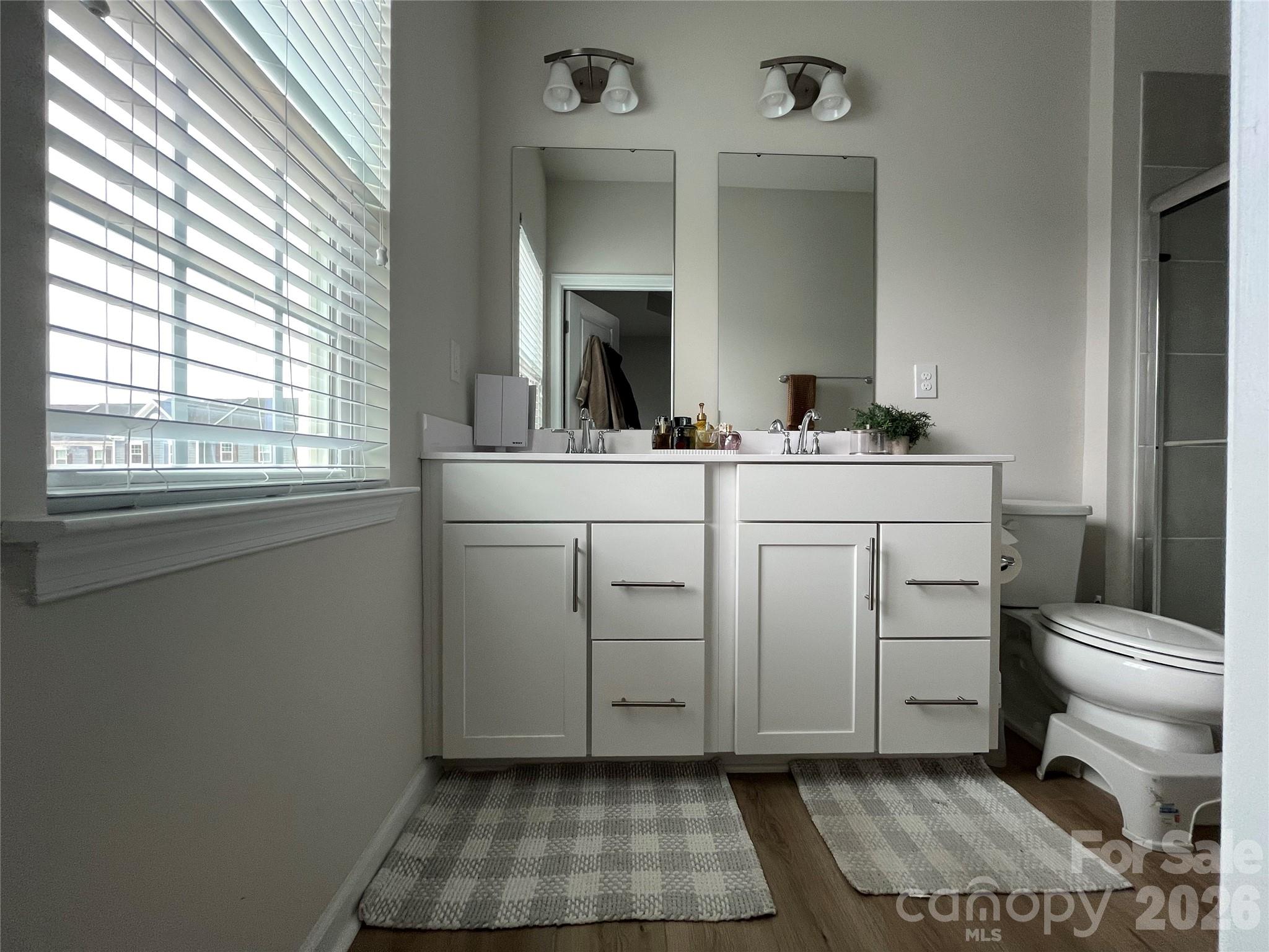 Stone Creek Townhomes - Residential