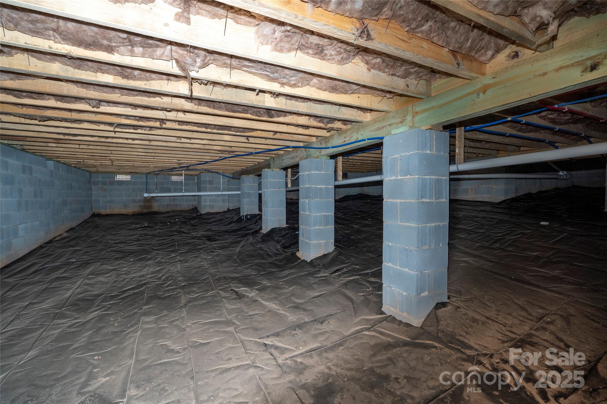 Westbourne - Residential