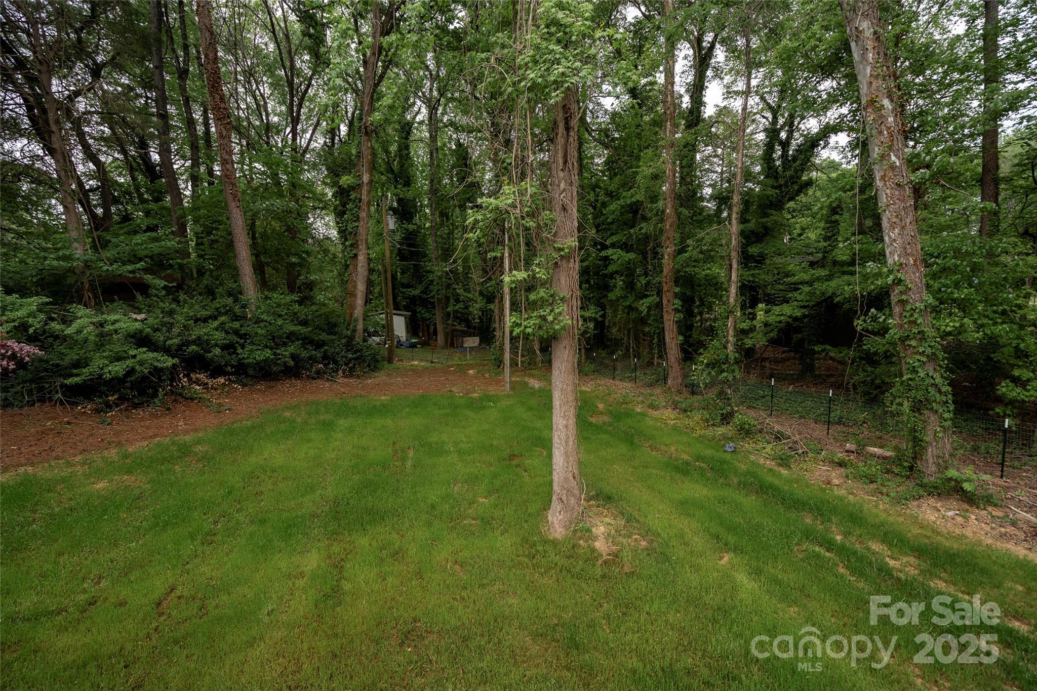 Westbourne - Residential