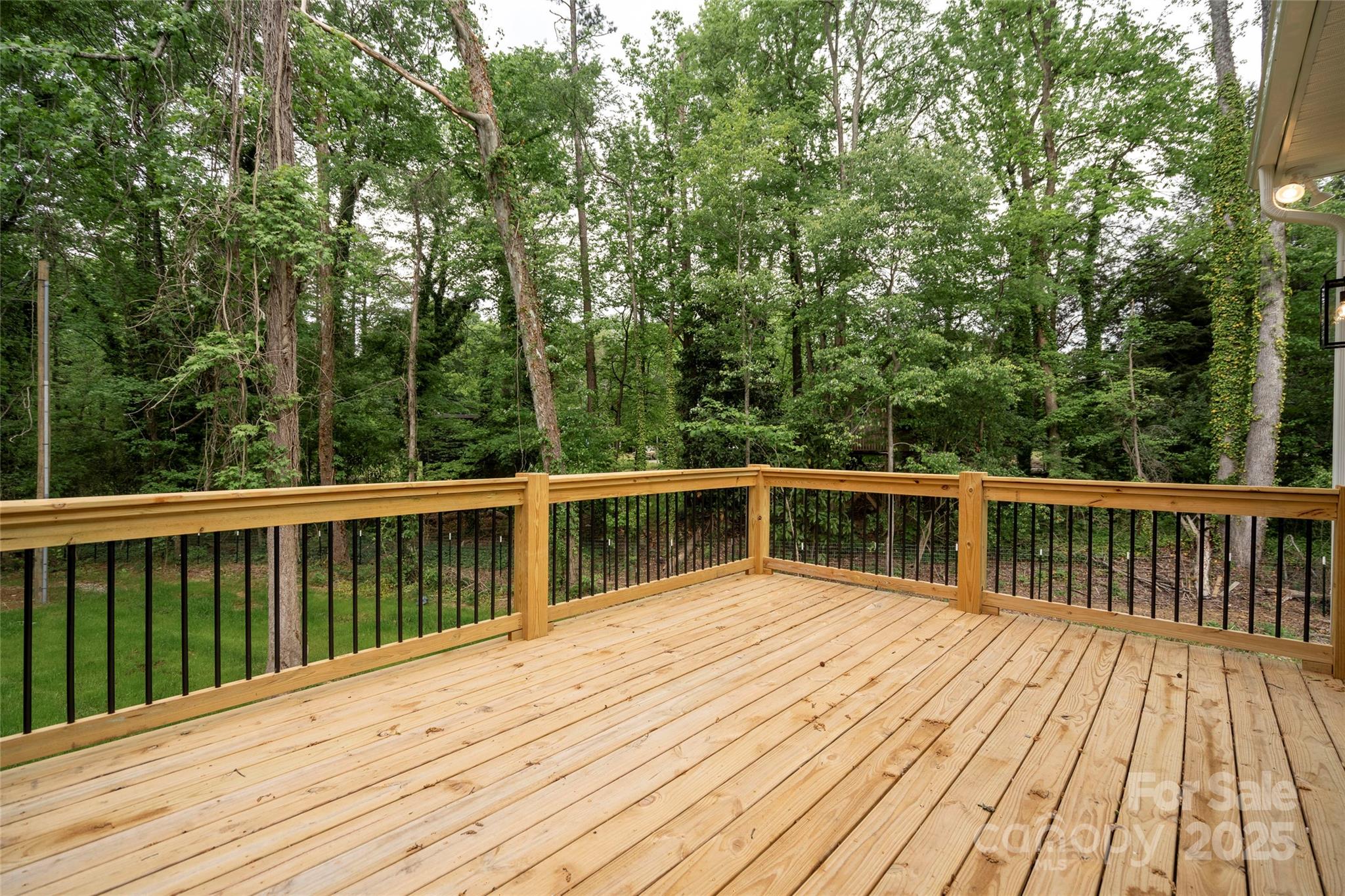 Westbourne - Residential