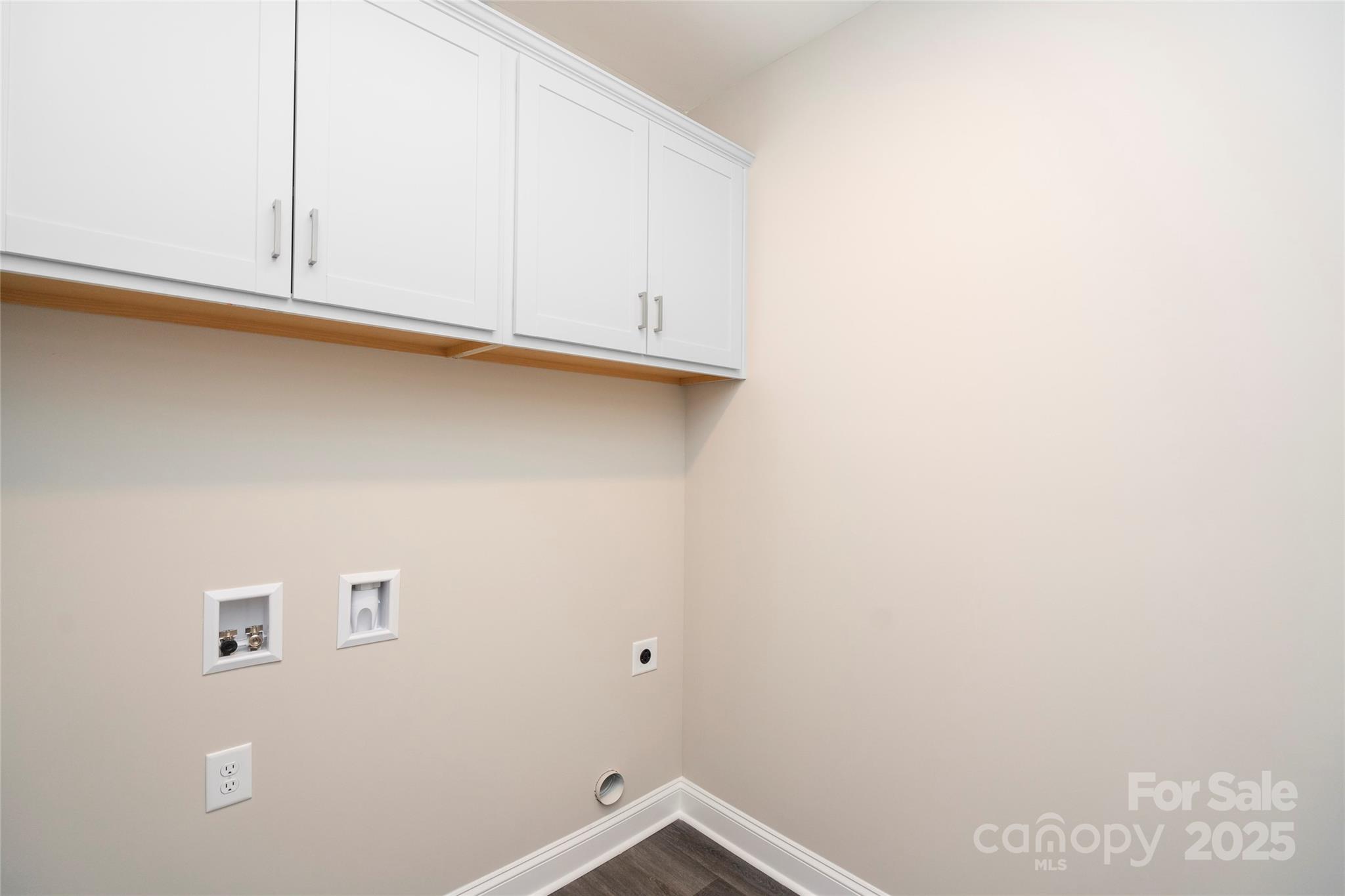 Westbourne - Residential