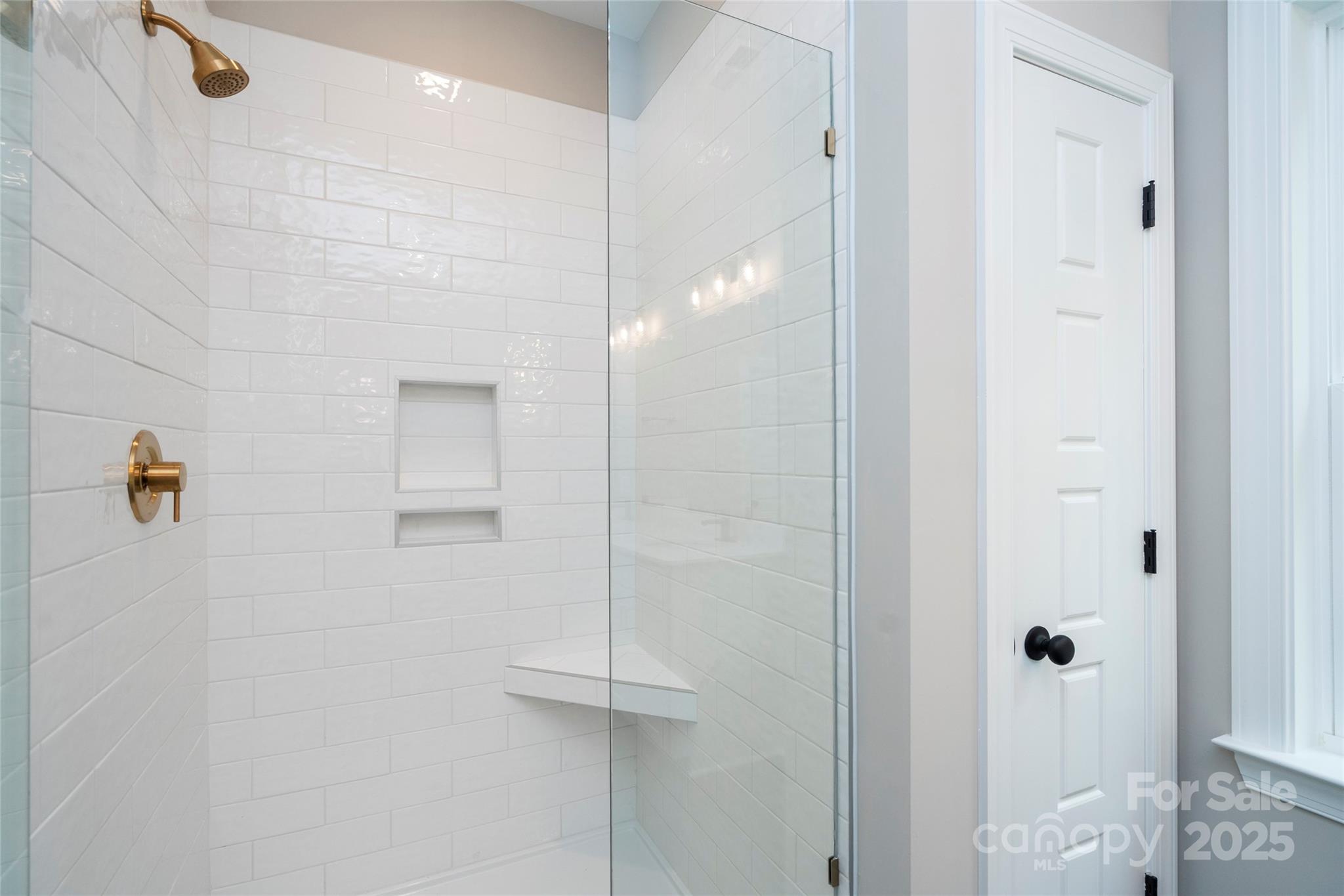 Westbourne - Residential