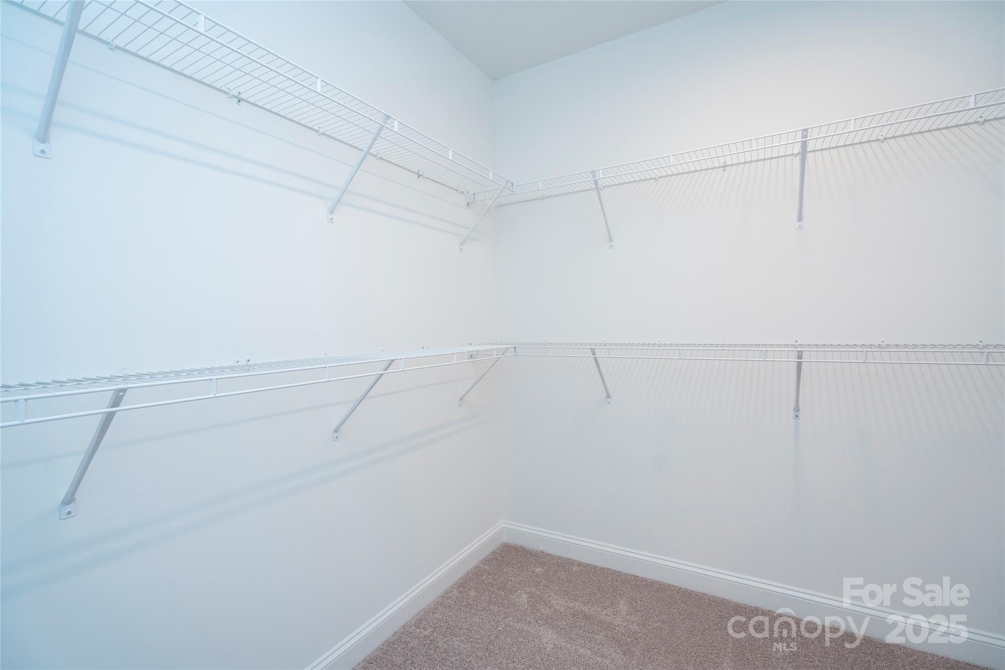 Westbourne - Residential