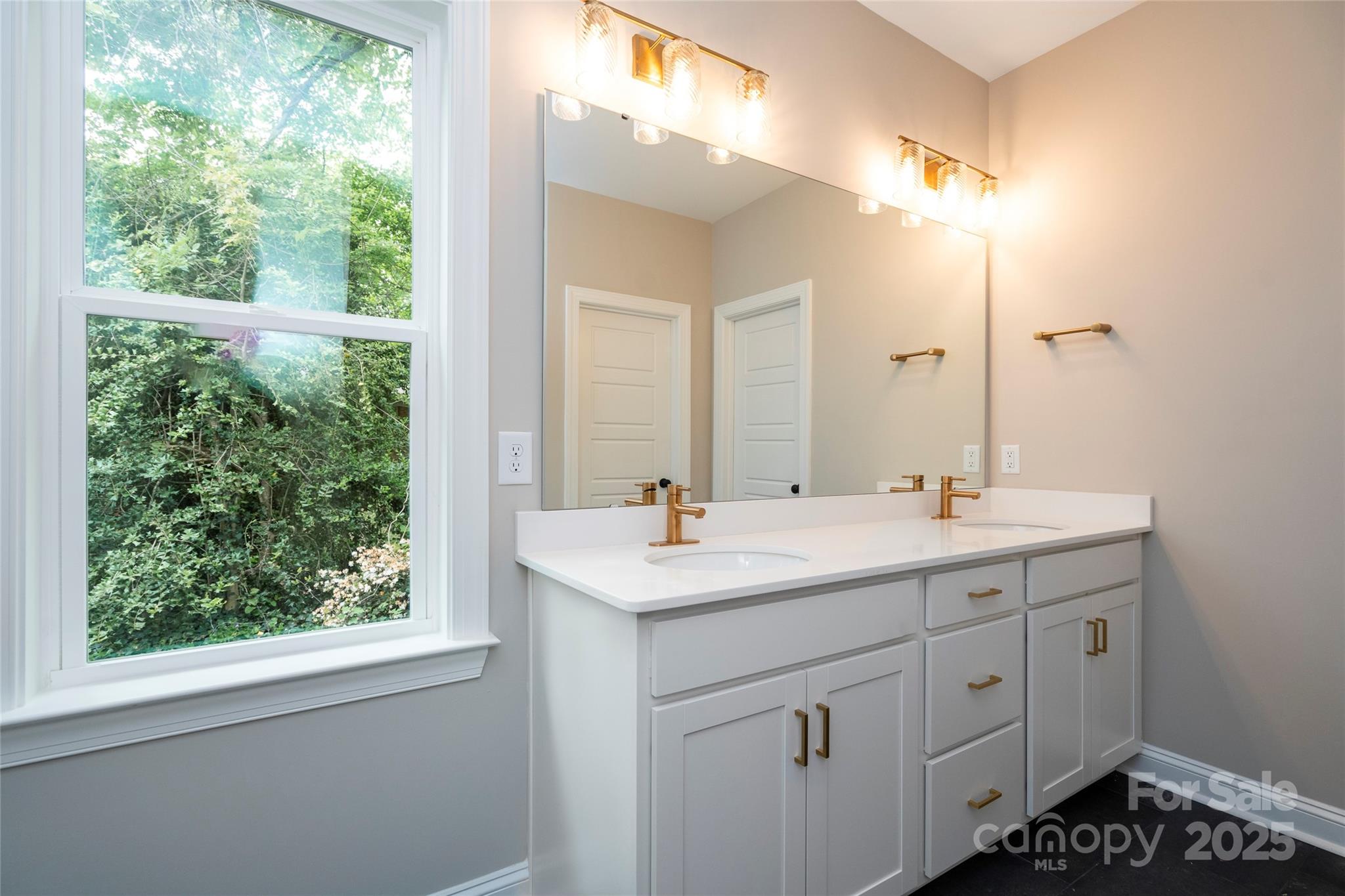 Westbourne - Residential