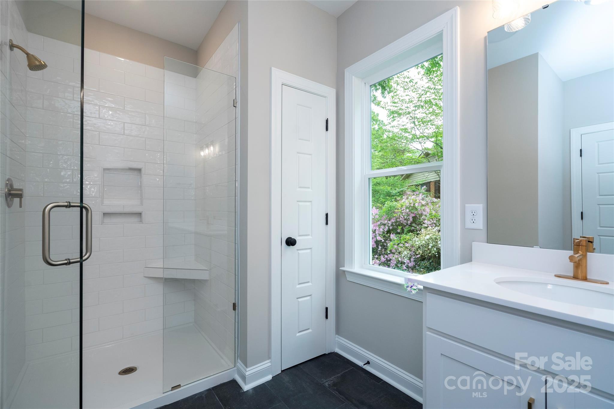 Westbourne - Residential