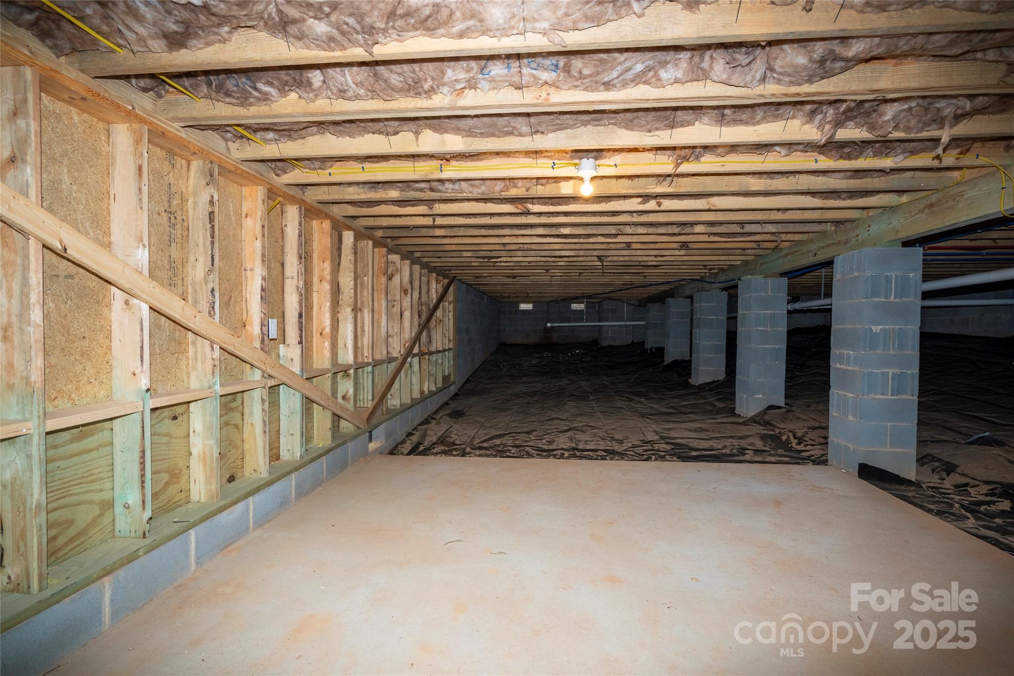 Westbourne - Residential