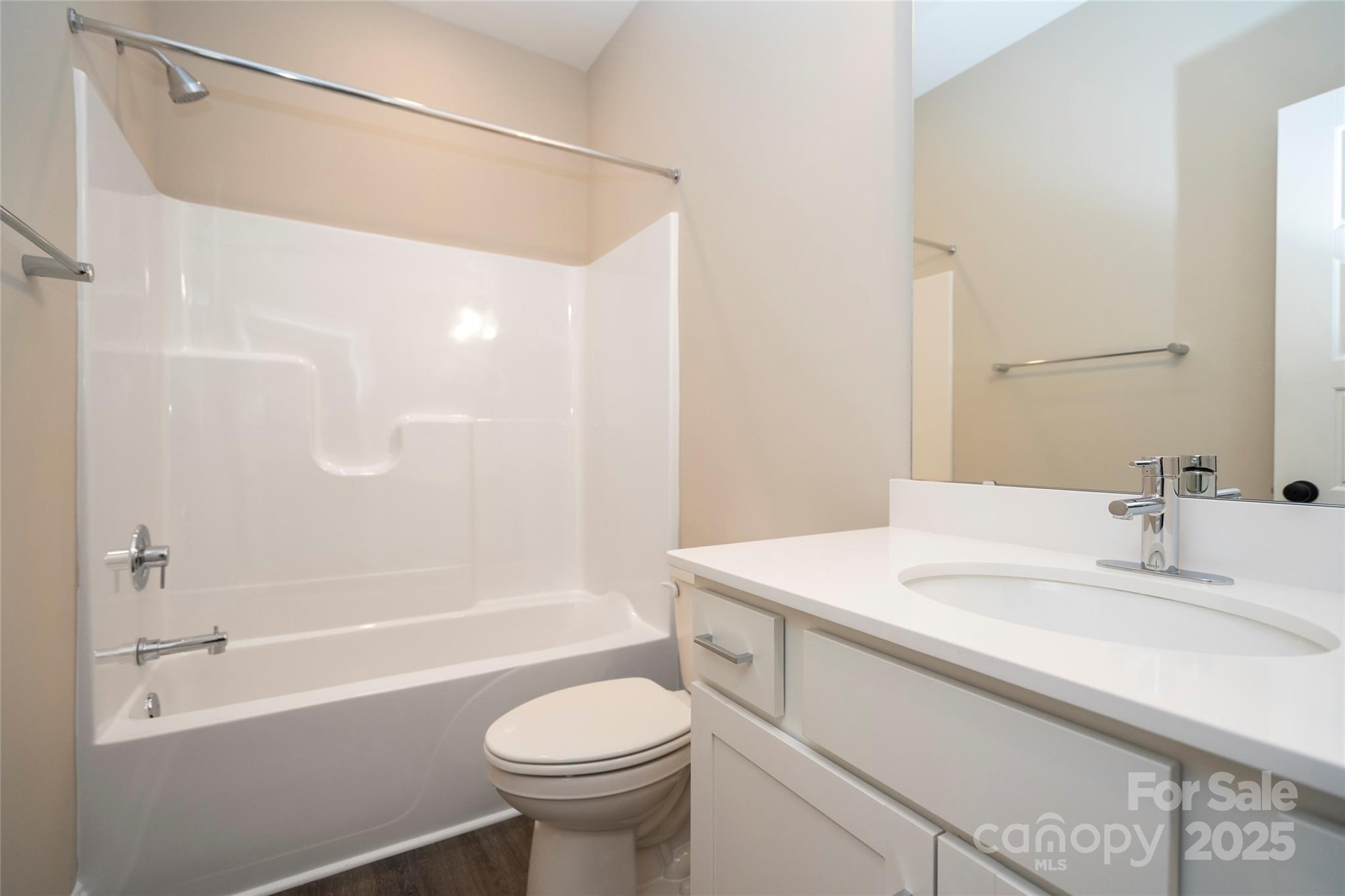 Westbourne - Residential