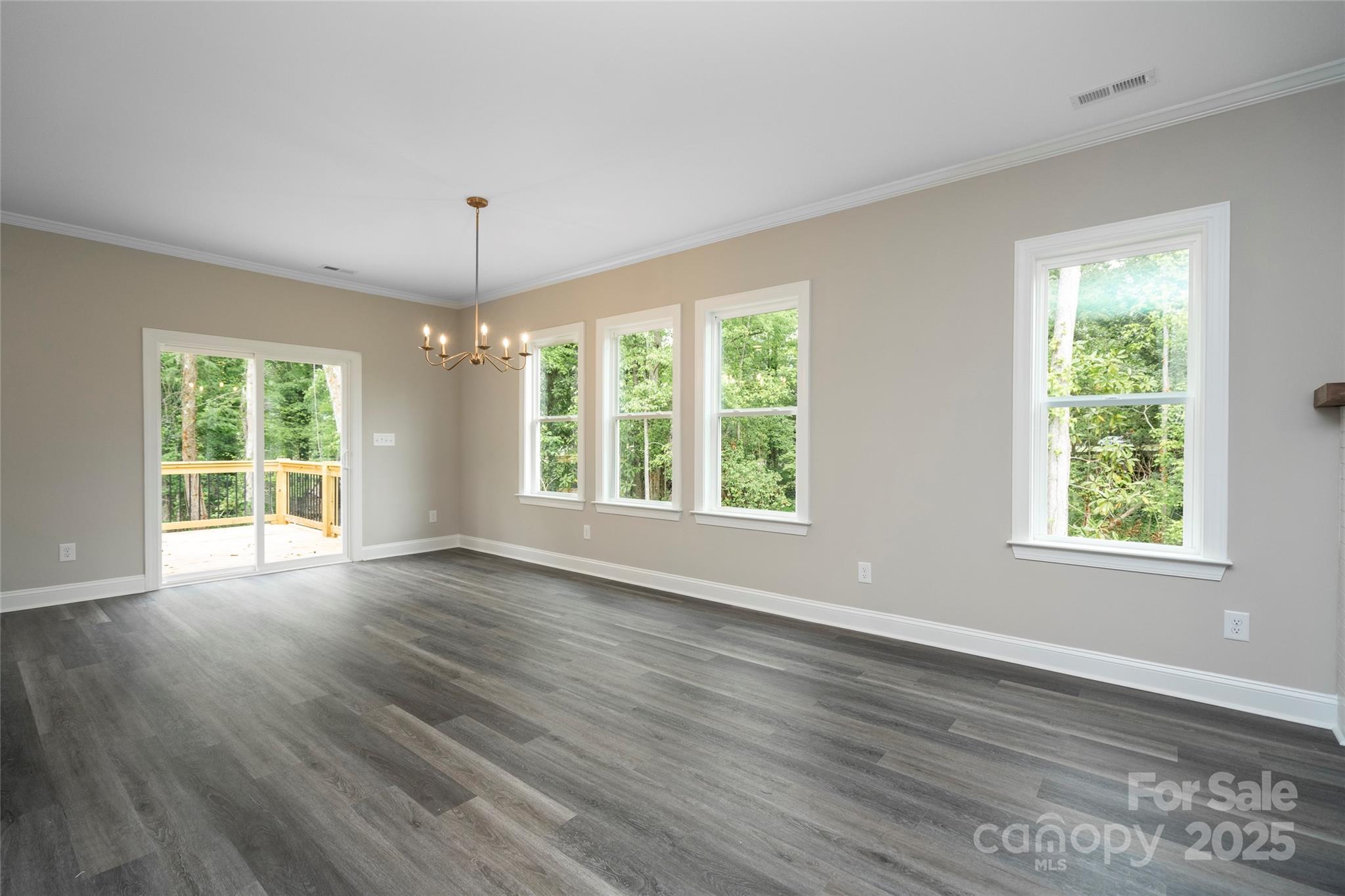 Westbourne - Residential