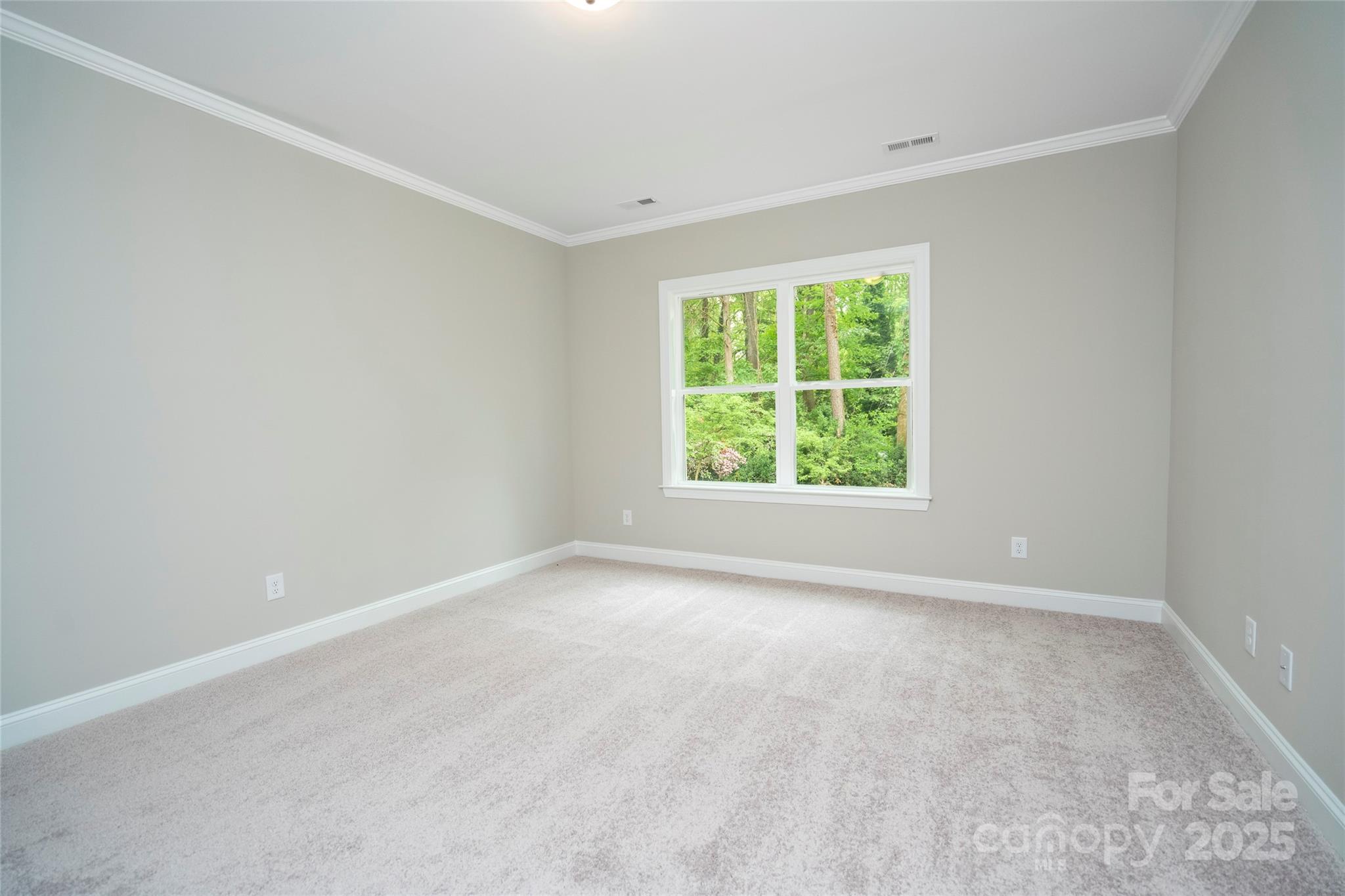 Westbourne - Residential