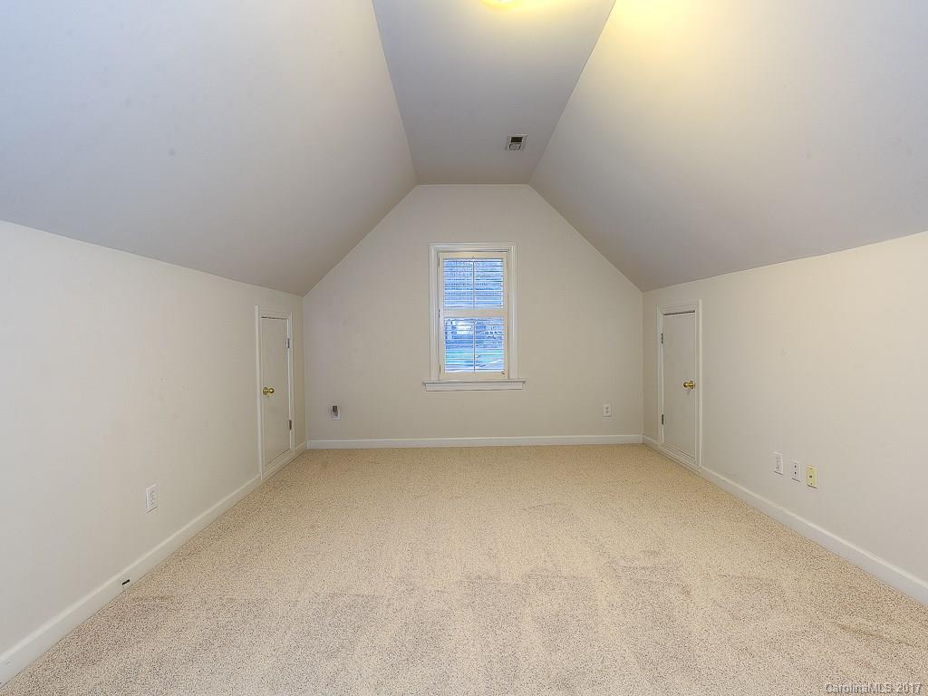 Merryweather Farms - Residential