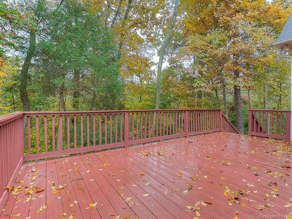 Merryweather Farms - Residential