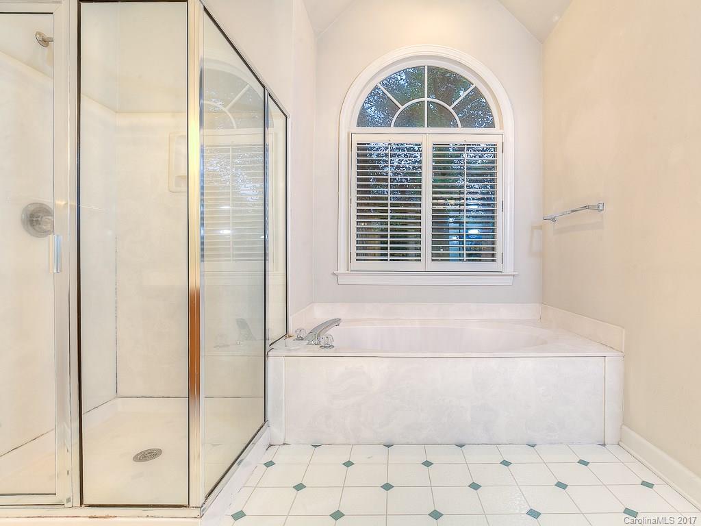 Merryweather Farms - Residential