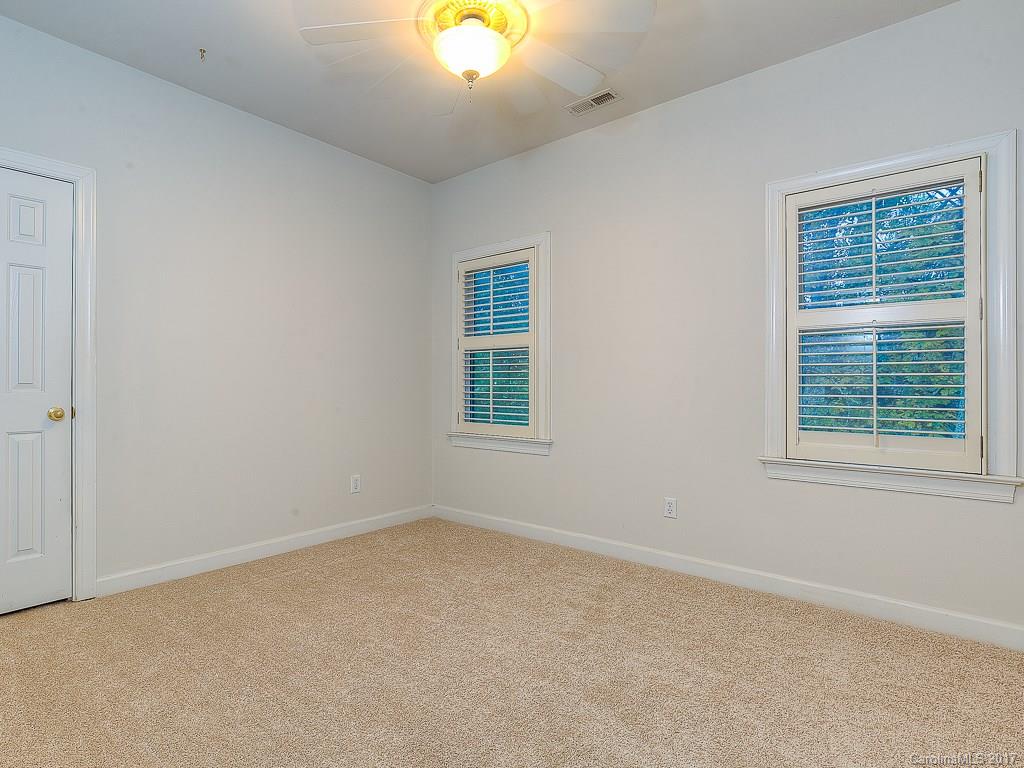 Merryweather Farms - Residential