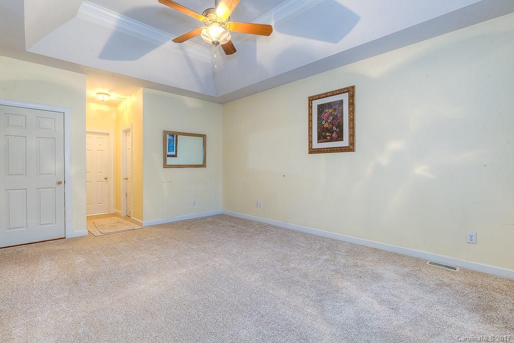 Merryweather Farms - Residential