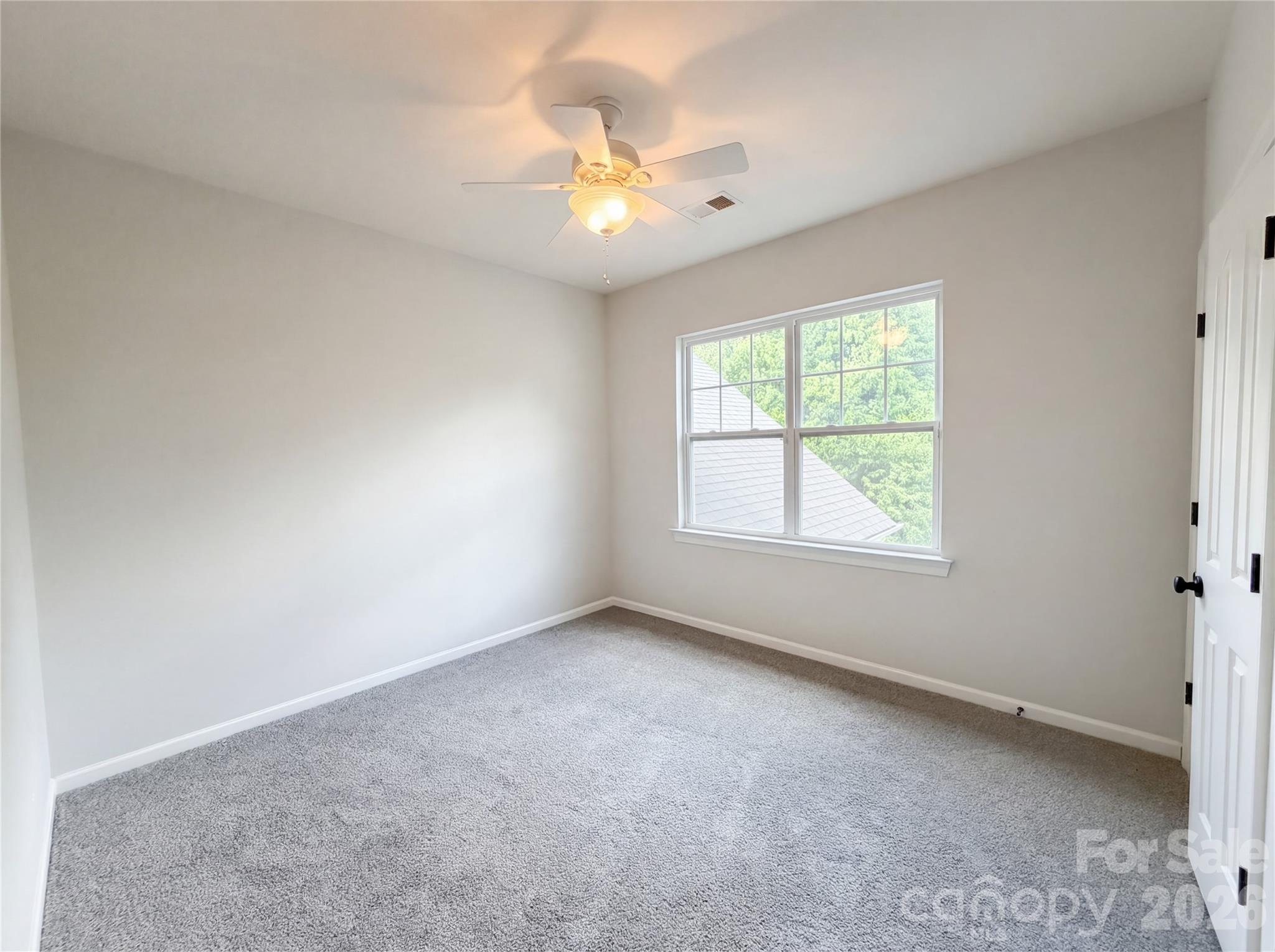 Moss Creek Village - Residential