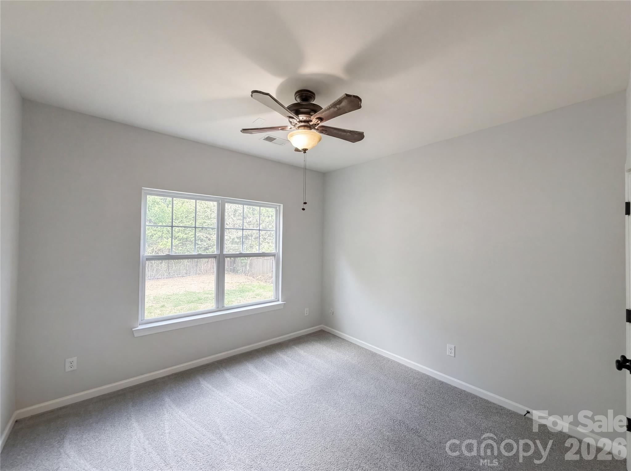 Moss Creek Village - Residential