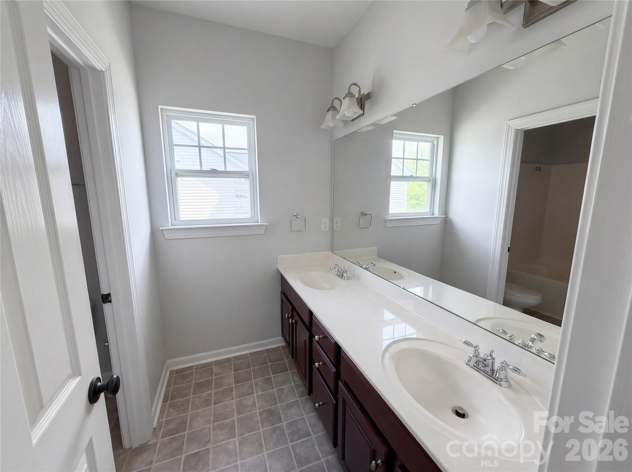 Moss Creek Village - Residential