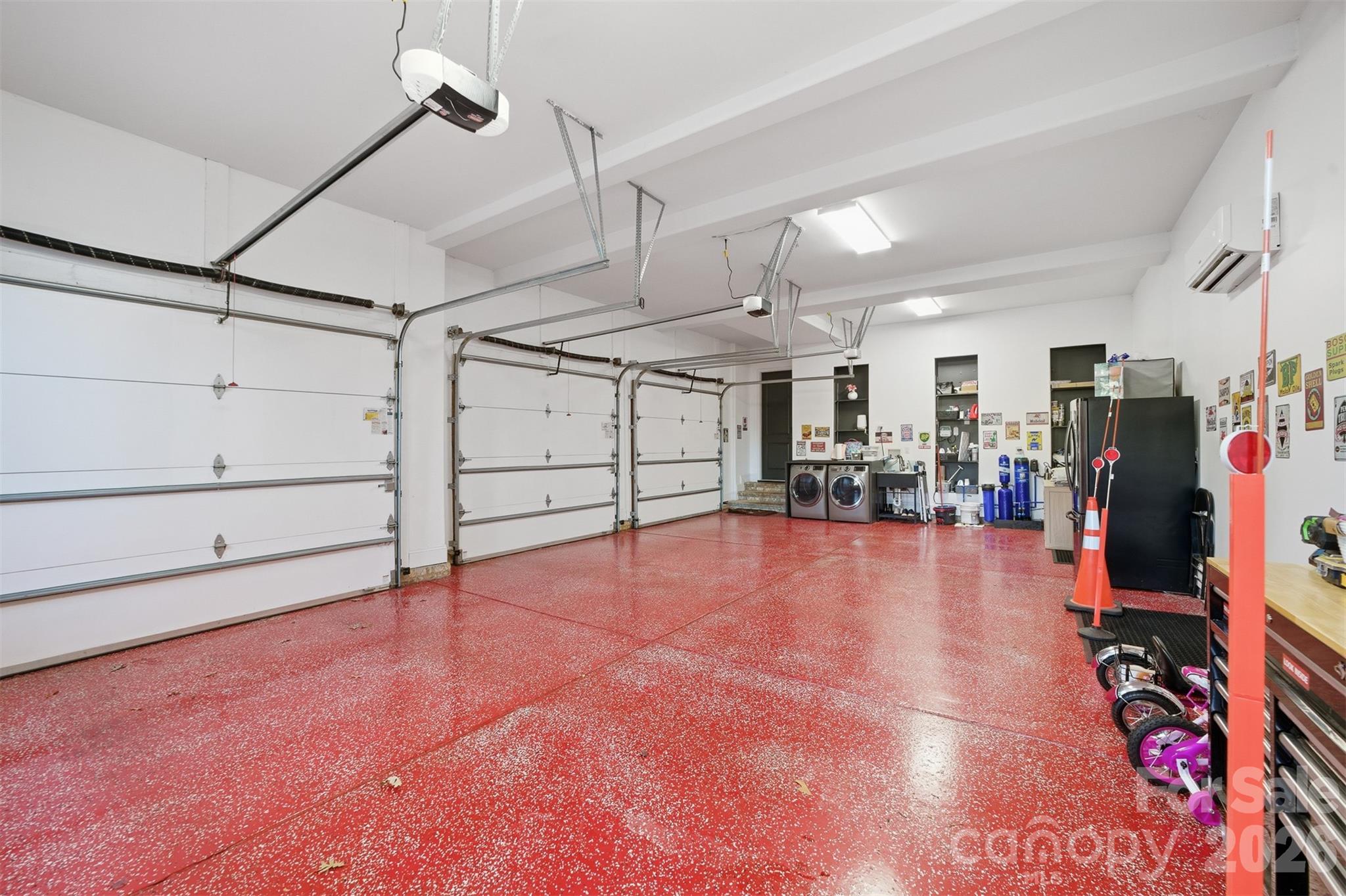 The Peninsula - Residential