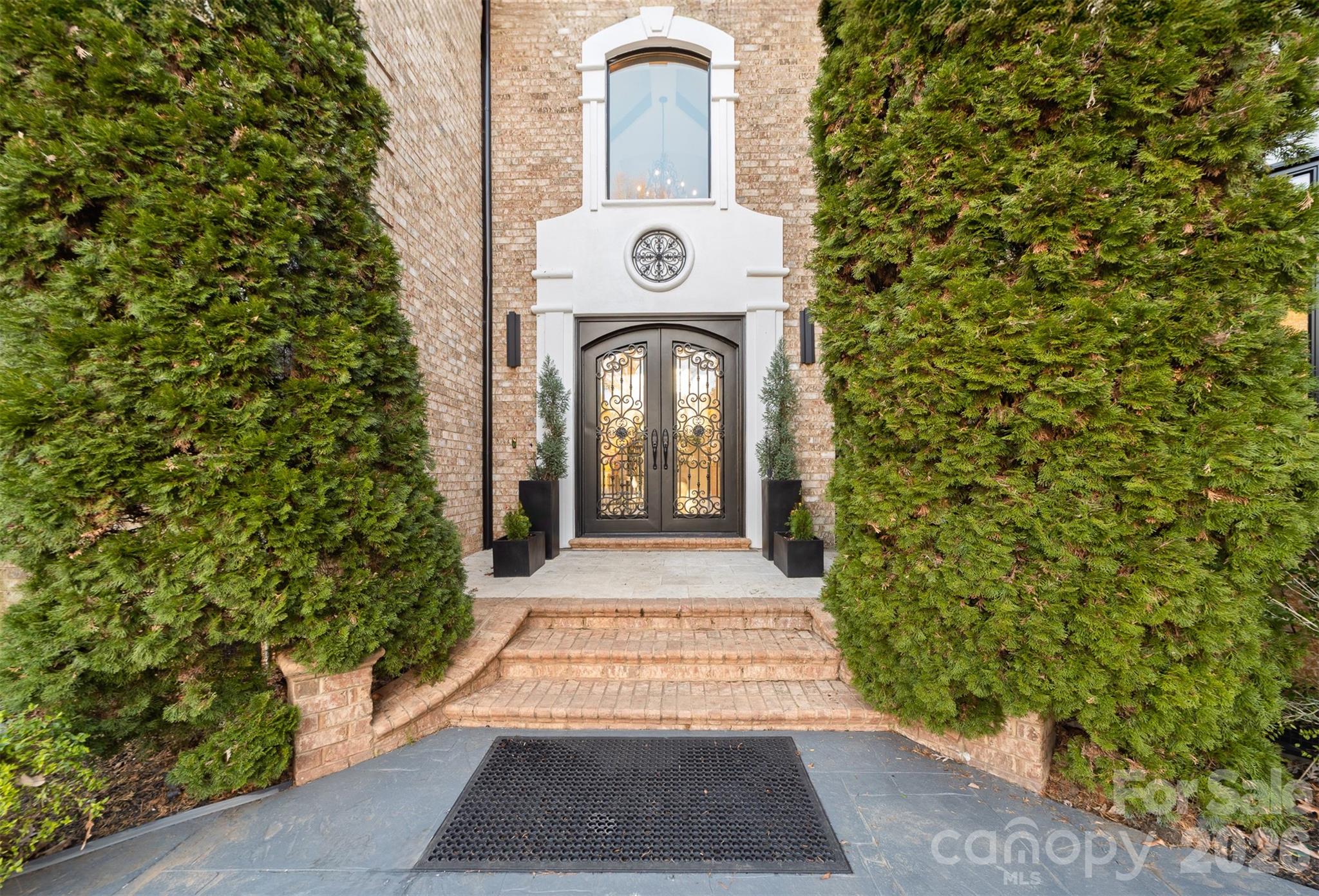 18805 Windy Point Drive