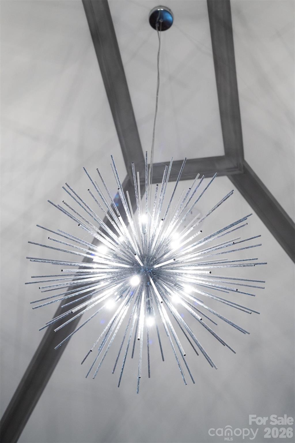 The Peninsula - Residential