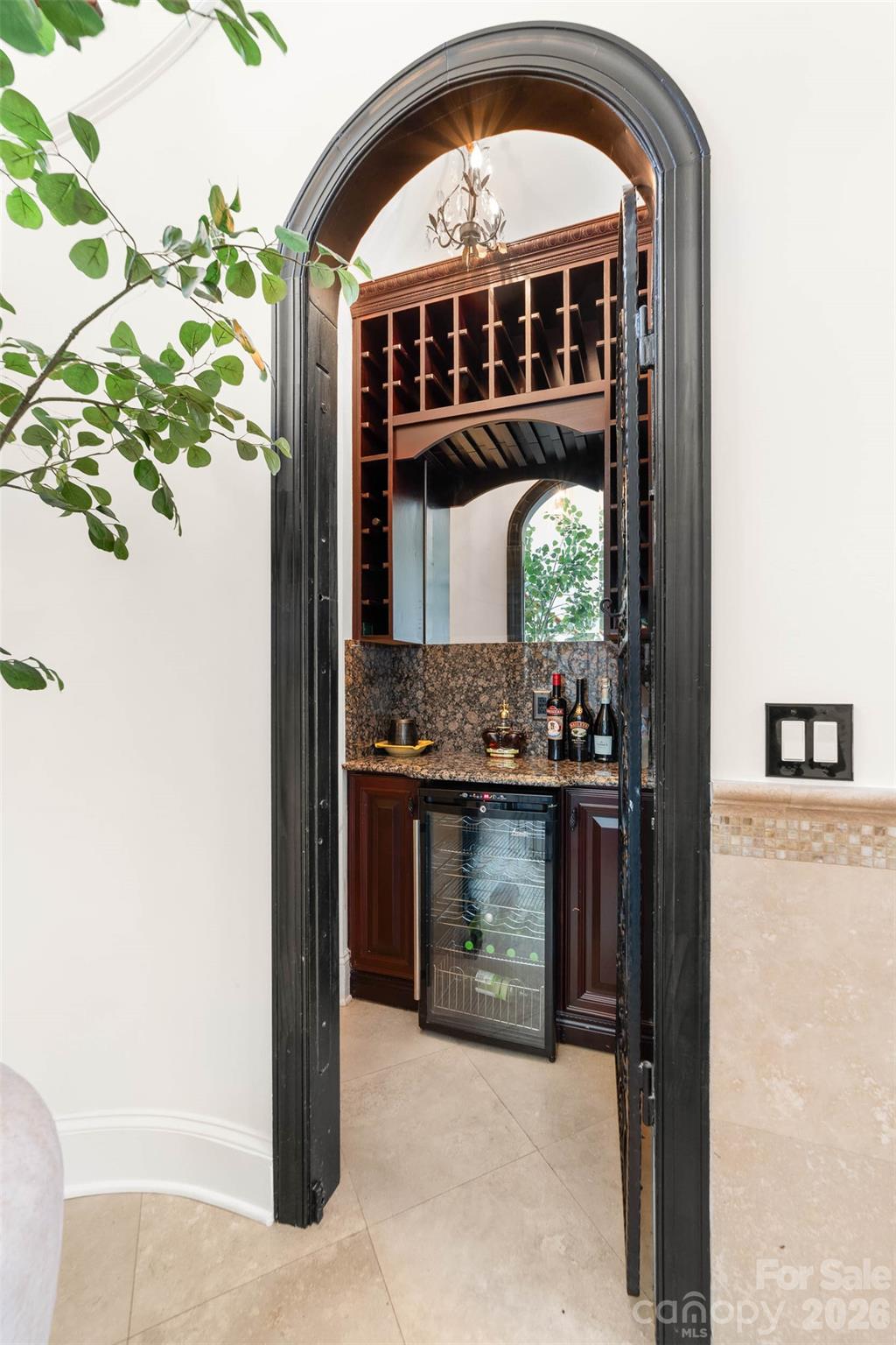 18805 Windy Point Drive