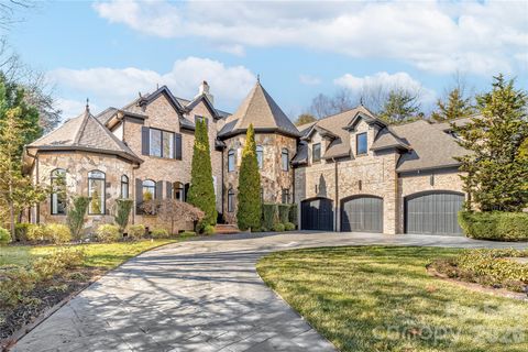 18805 Windy Point Drive Cornelius NC 28031